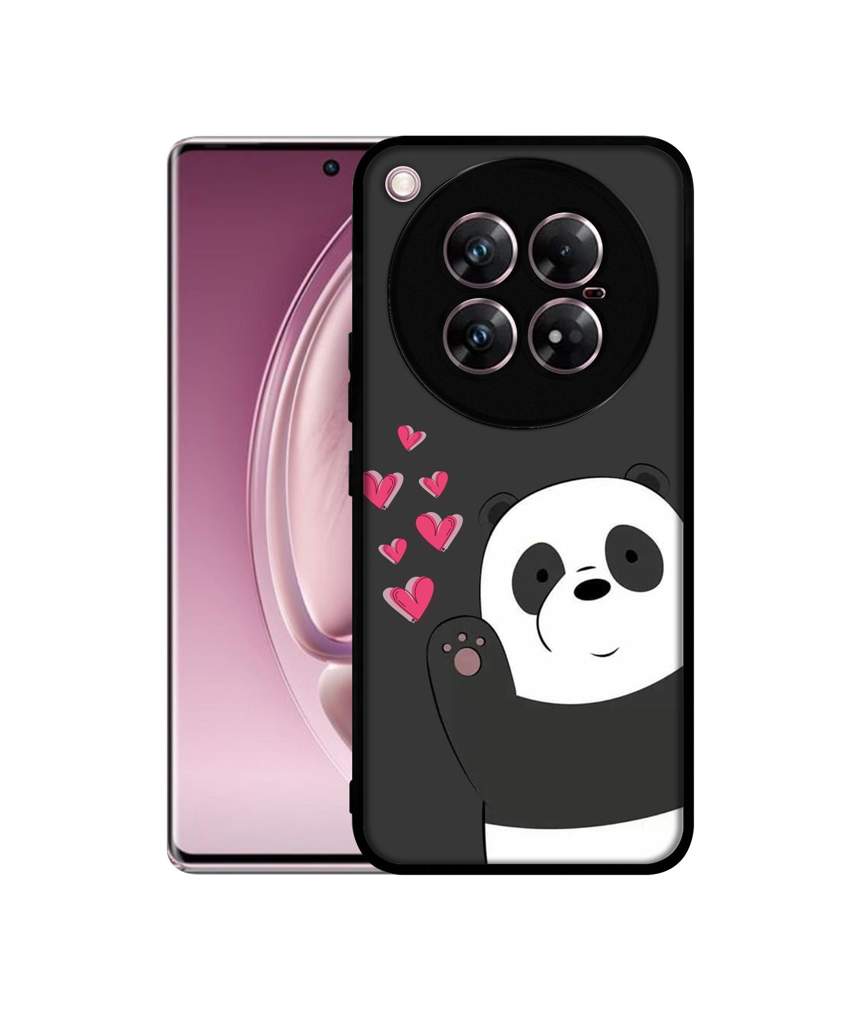 Infinix Zero 40 5G