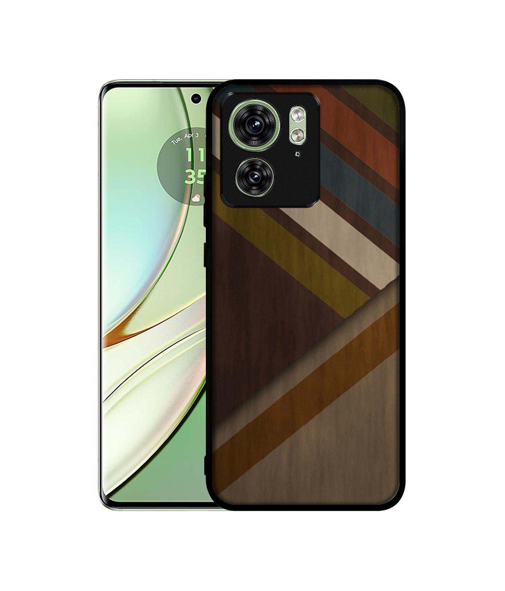 Motorola Moto Edge 40 5G