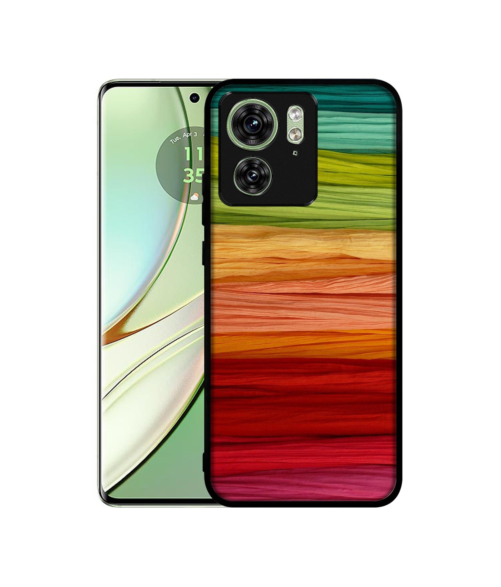 Motorola Moto Edge 40 5G