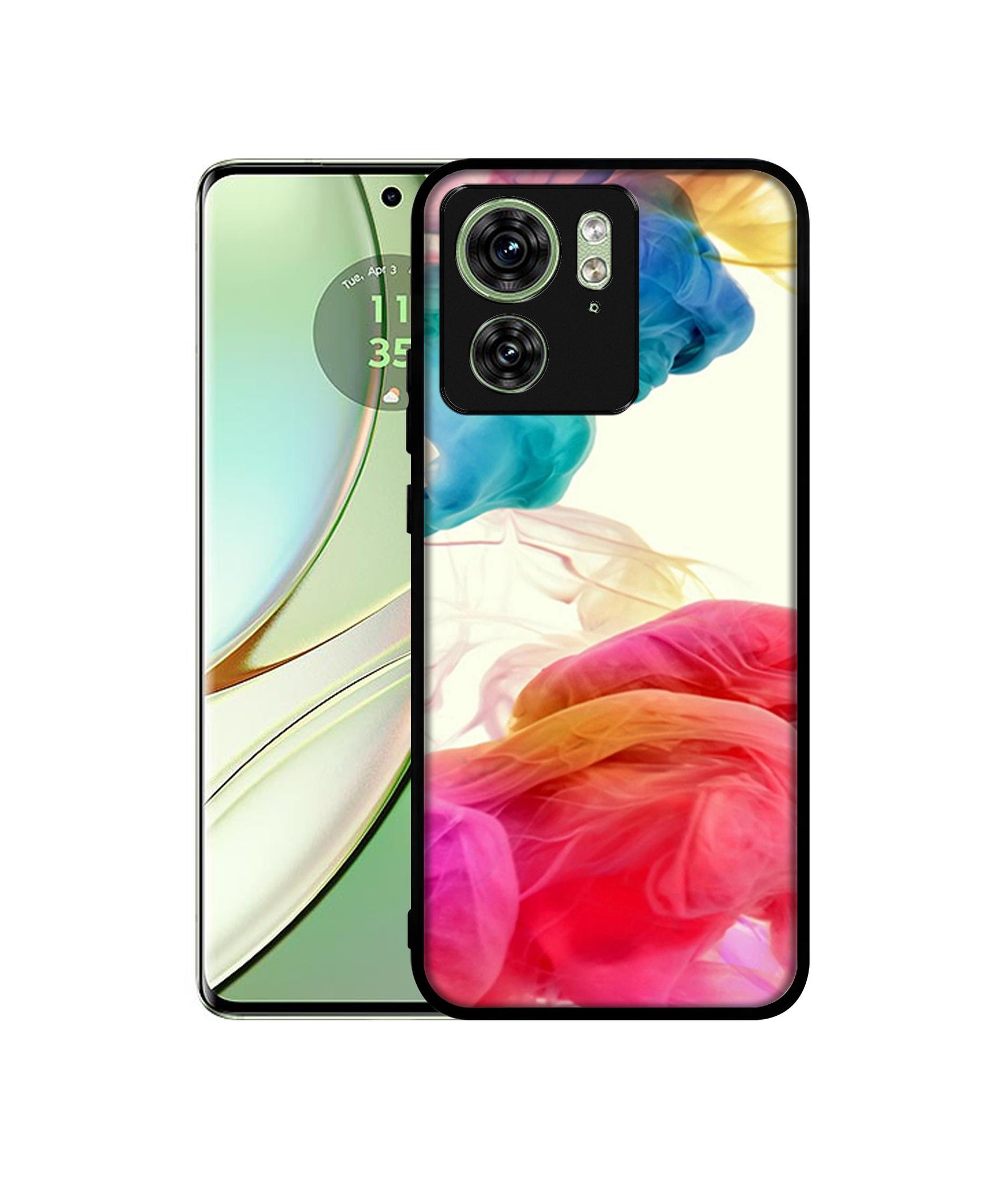 Motorola Moto Edge 40 5G