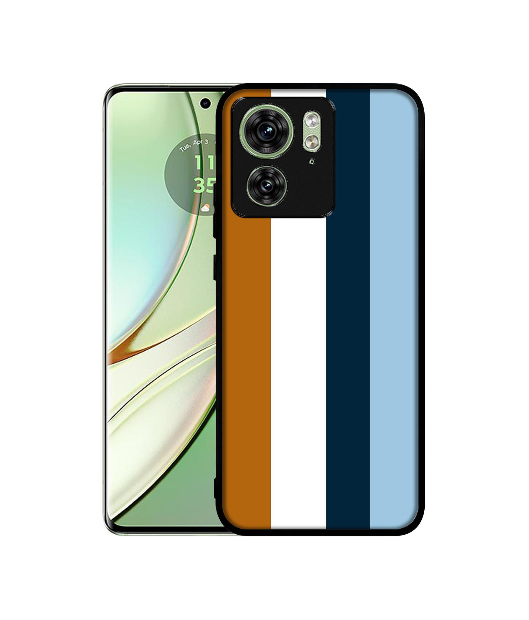 Motorola Moto Edge 40 5G