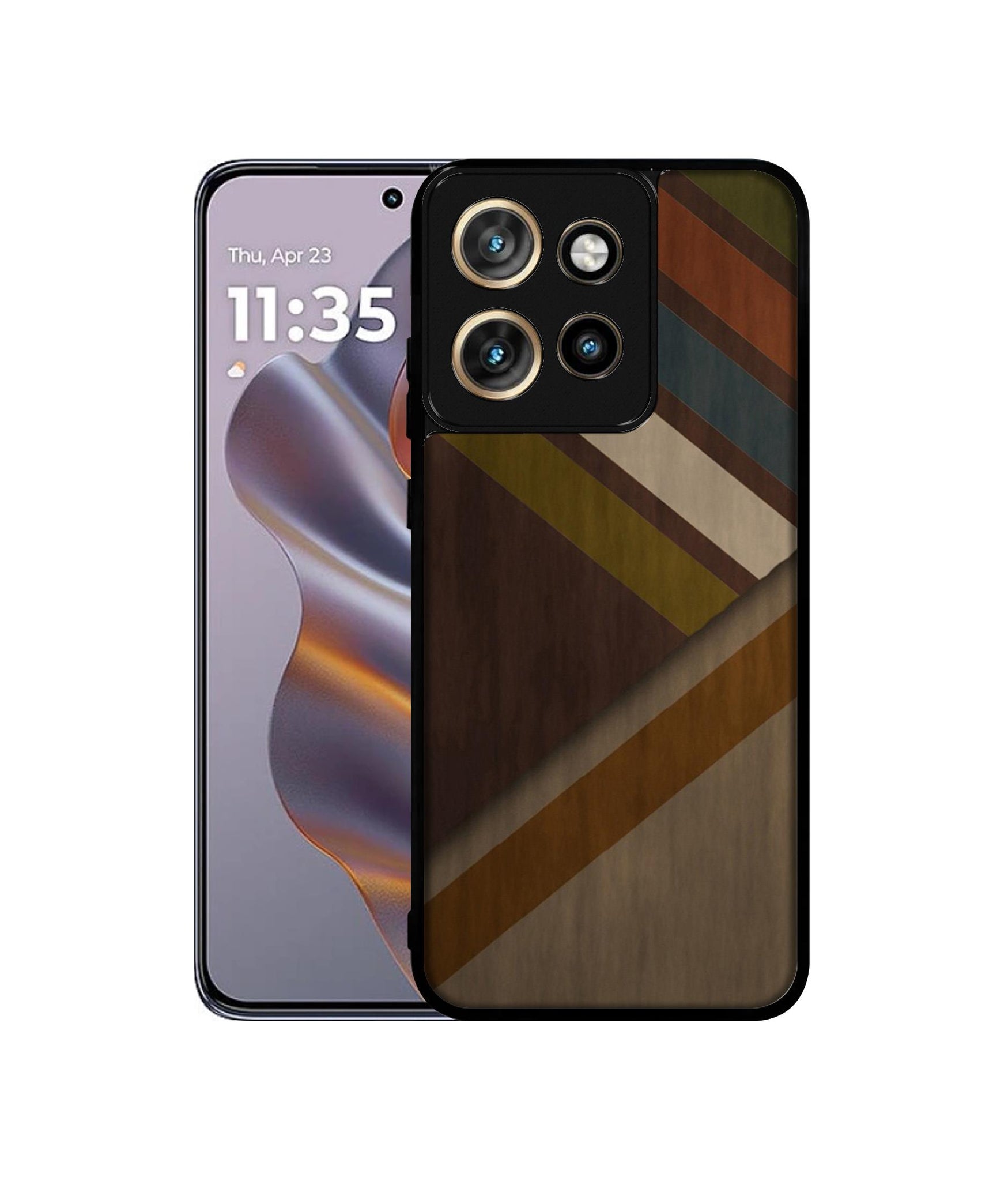 Motorola Moto Edge 50 Neo 5G