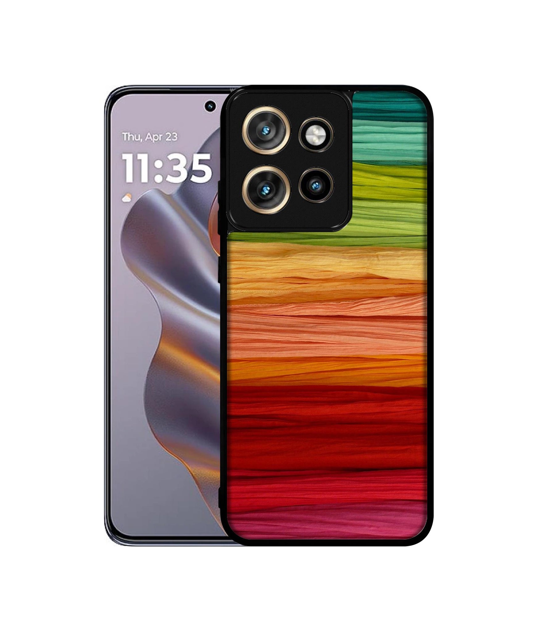 Motorola Moto Edge 50 Neo 5G