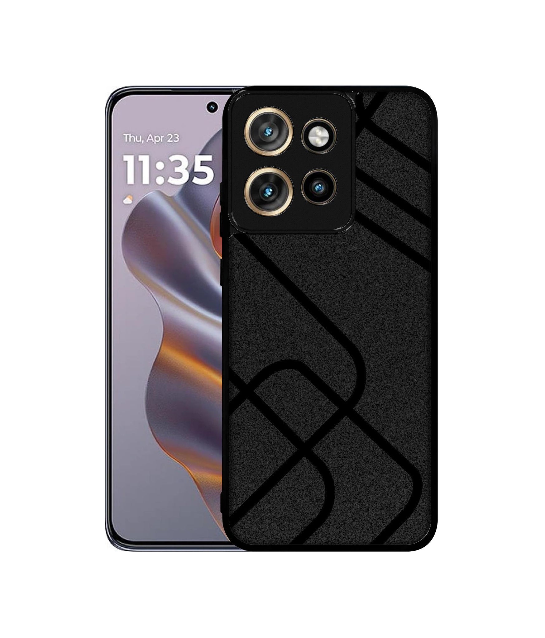 Motorola Moto Edge 50 Neo 5G