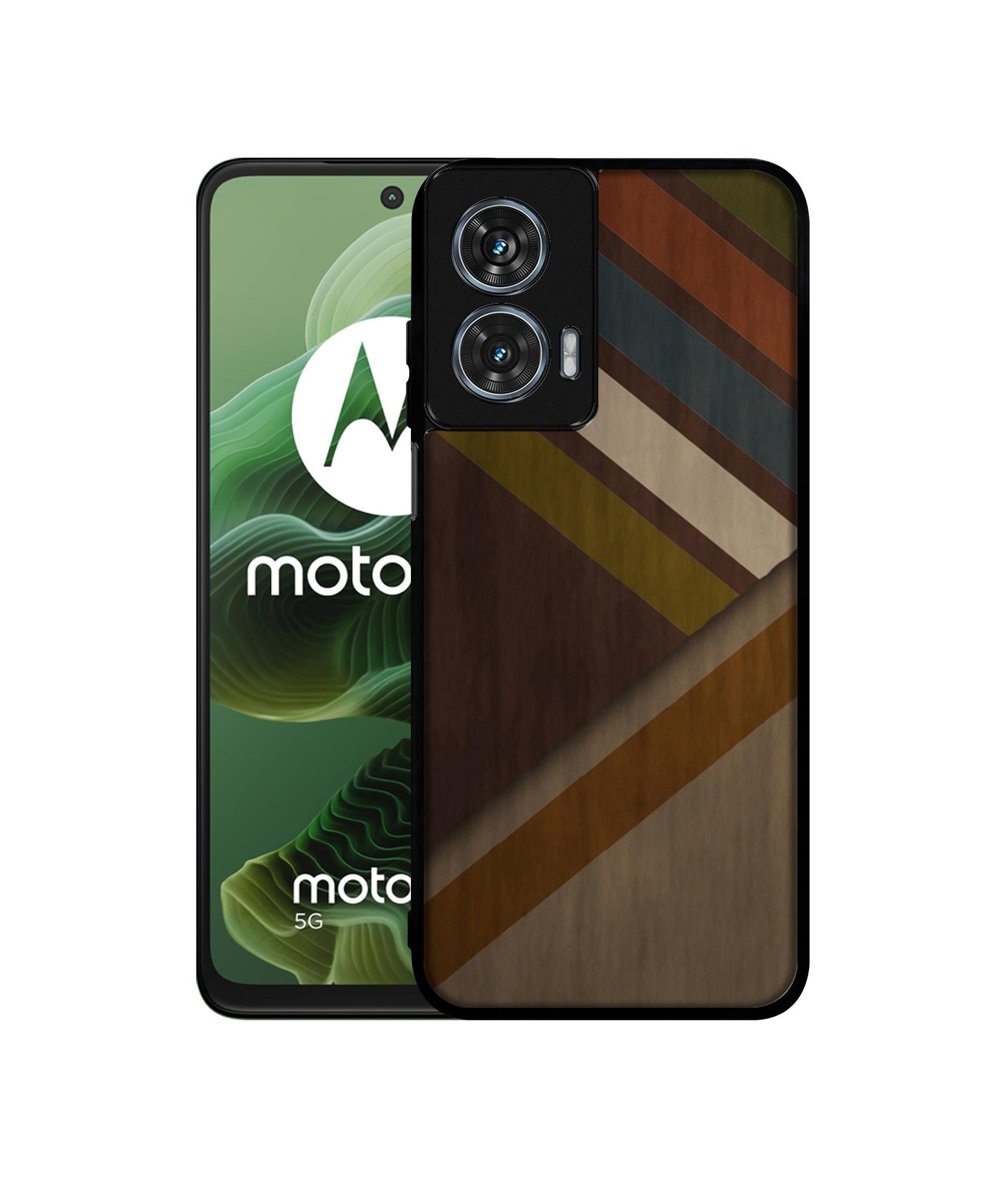 Motorola Moto G35 5G