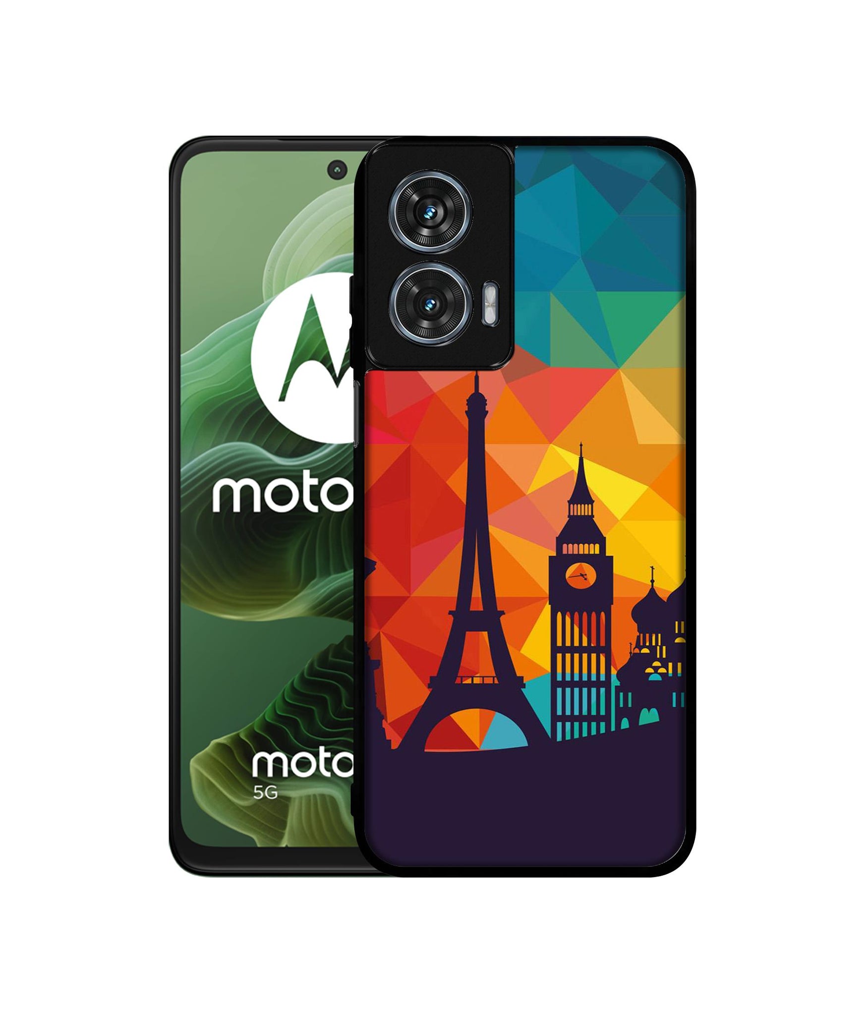 Motorola Moto G35 5G