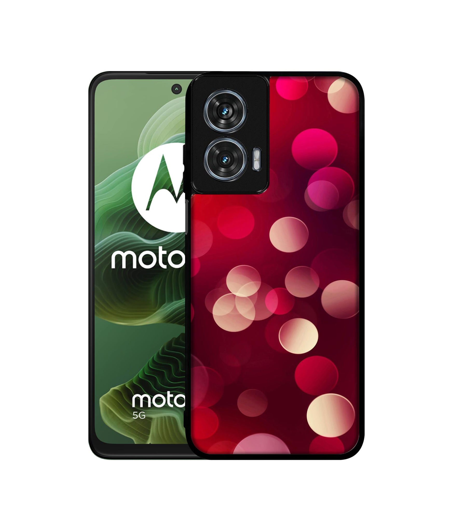 Motorola Moto G35 5G