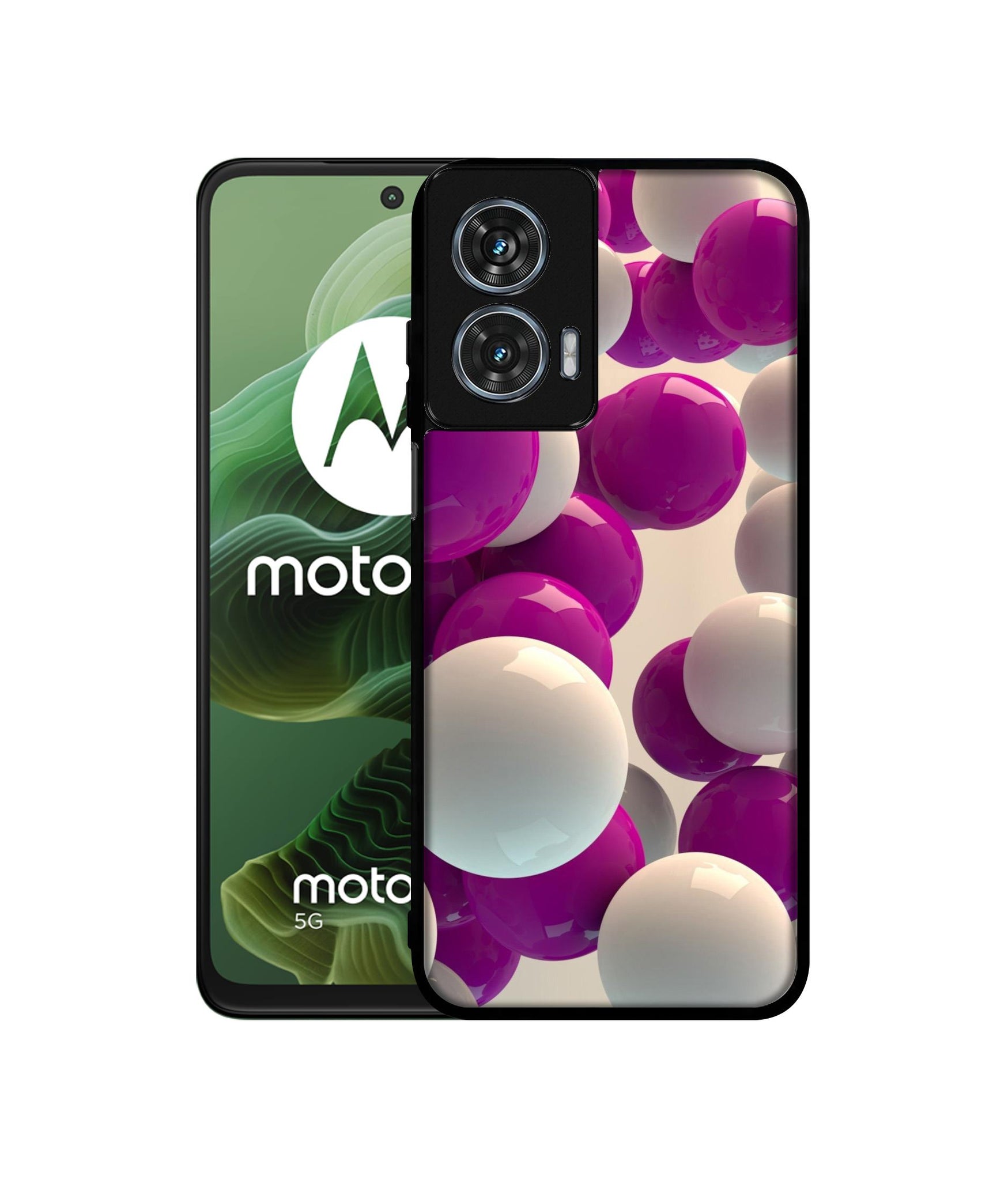 Motorola Moto G35 5G