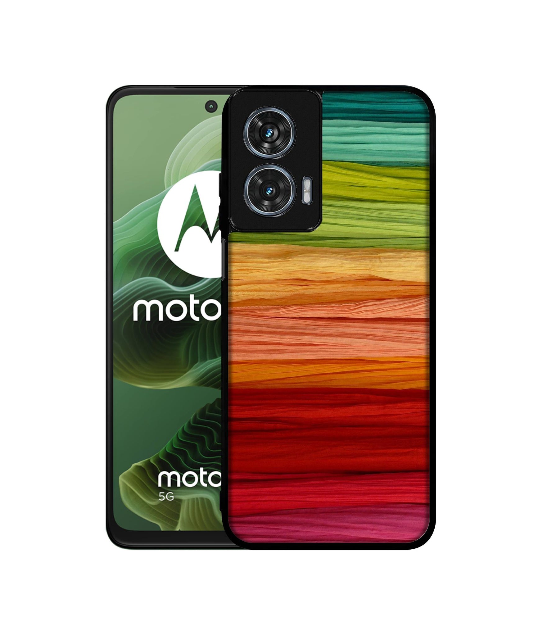 Motorola Moto G35 5G