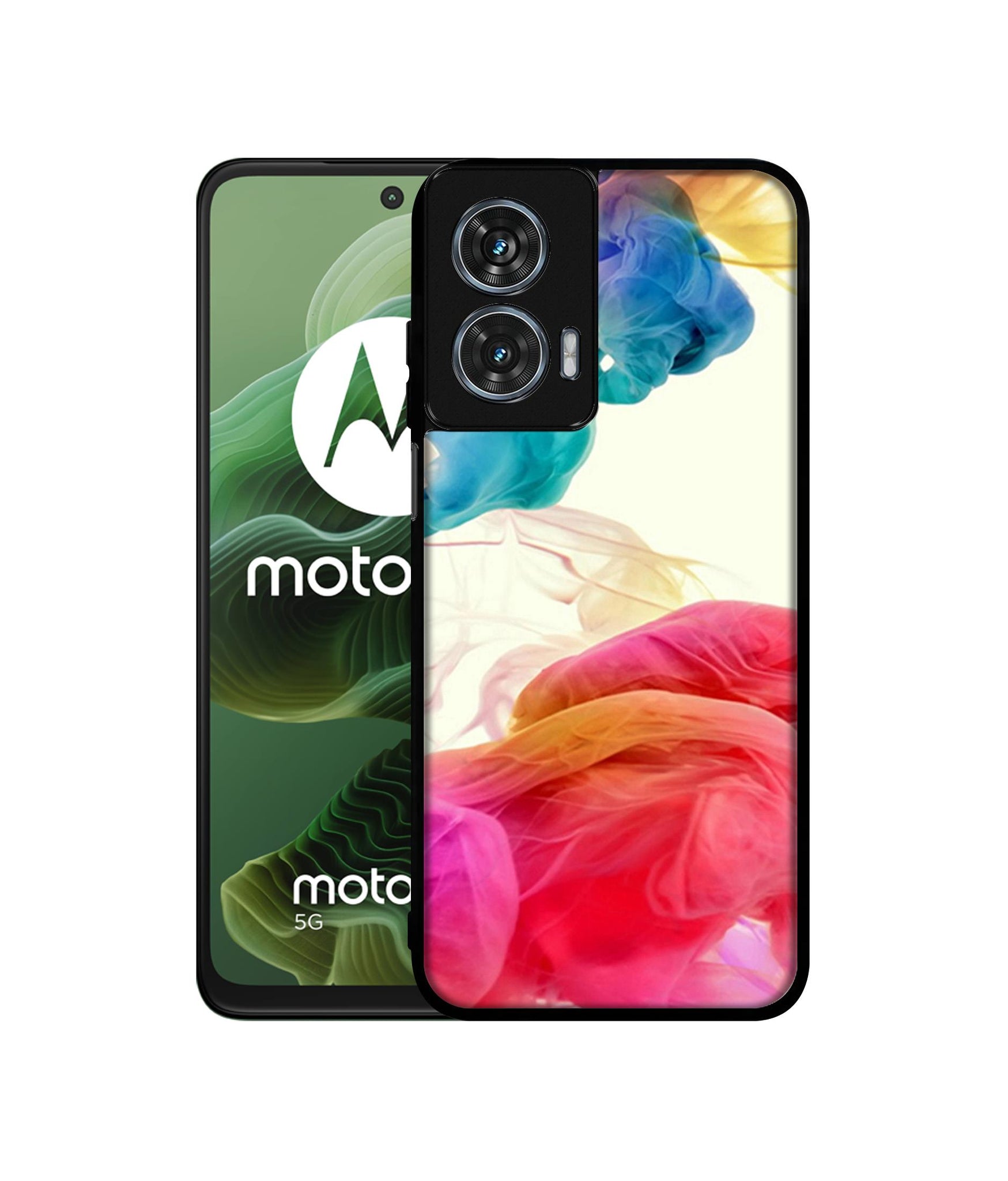 Motorola Moto G35 5G