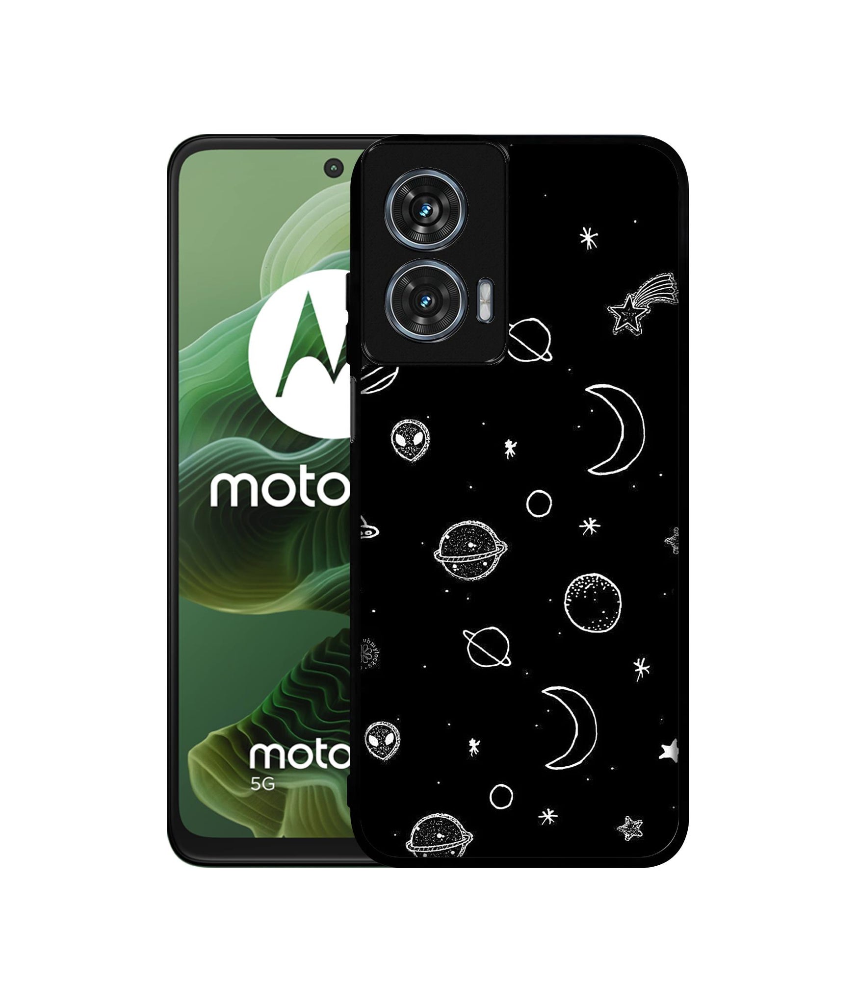 Motorola Moto G35 5G