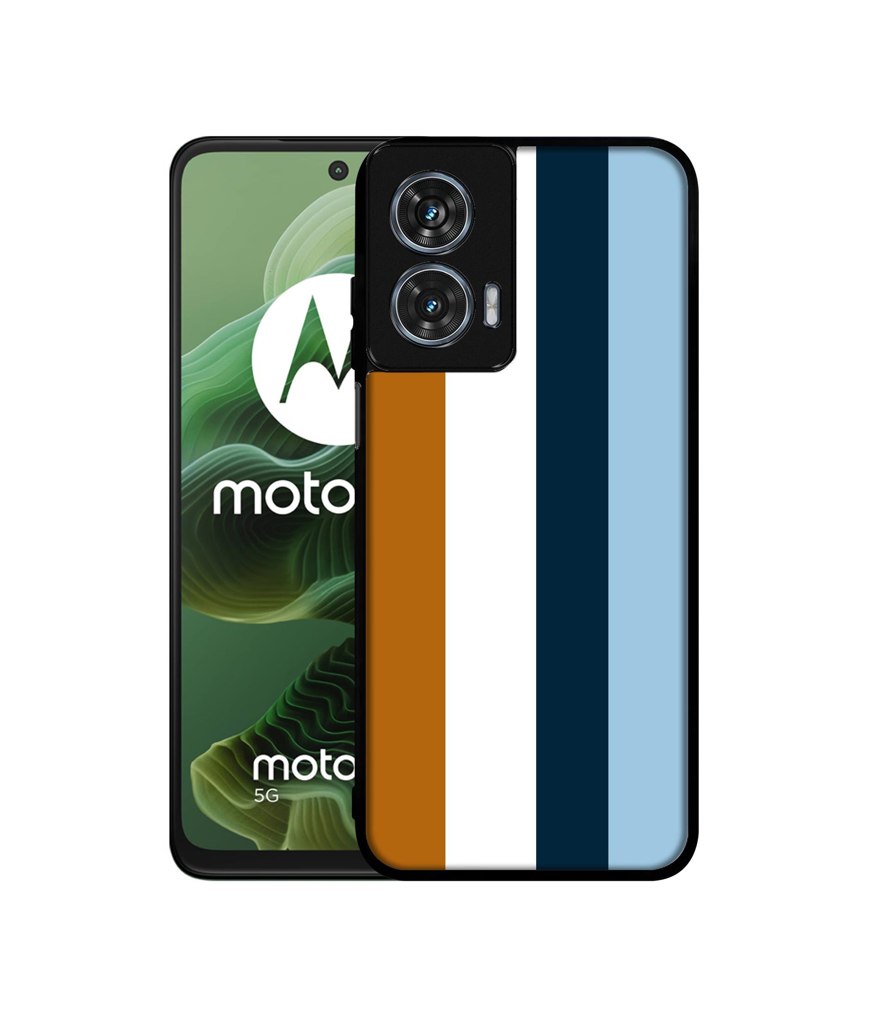 Motorola Moto G35 5G