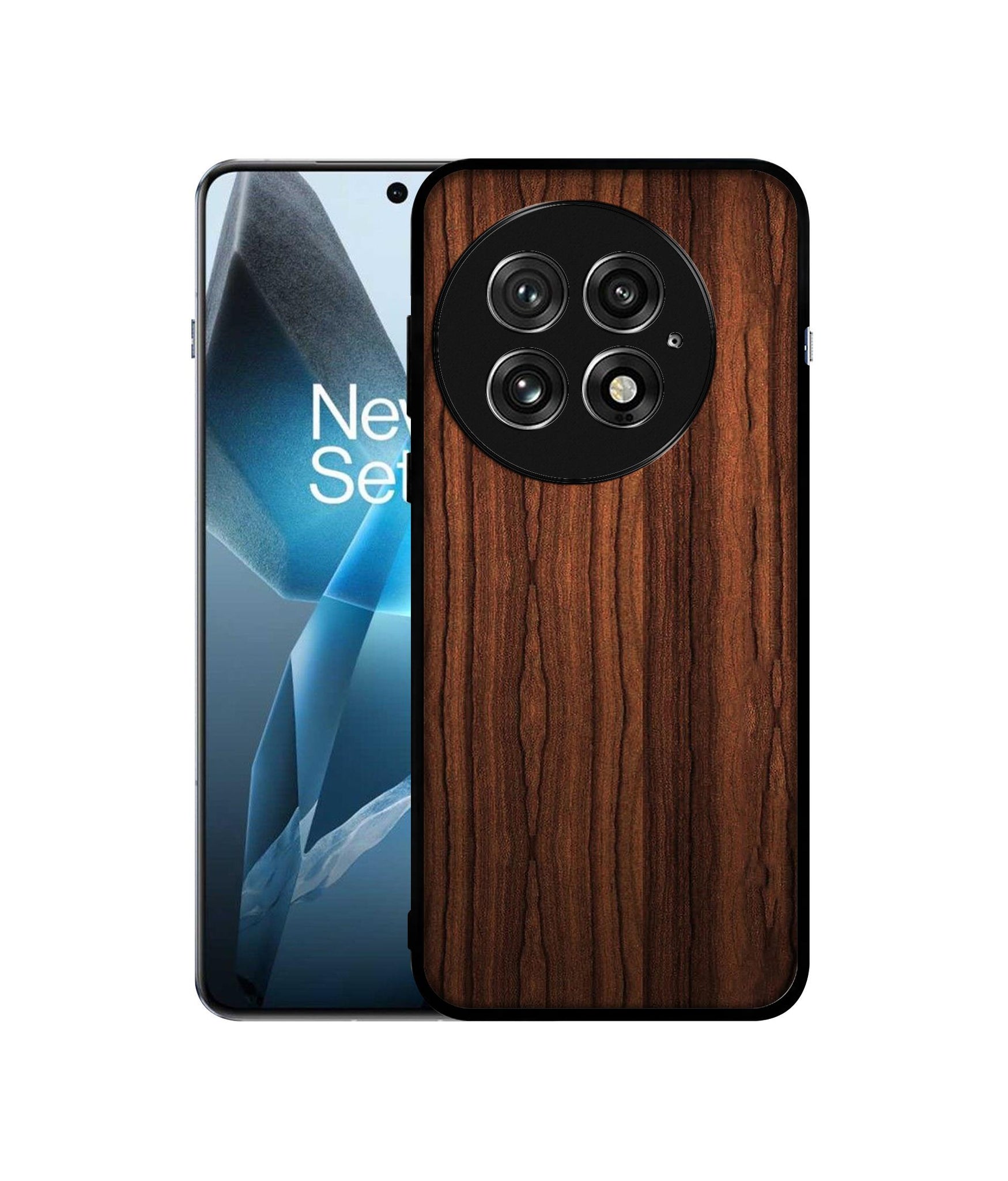 OnePlus 13 5G