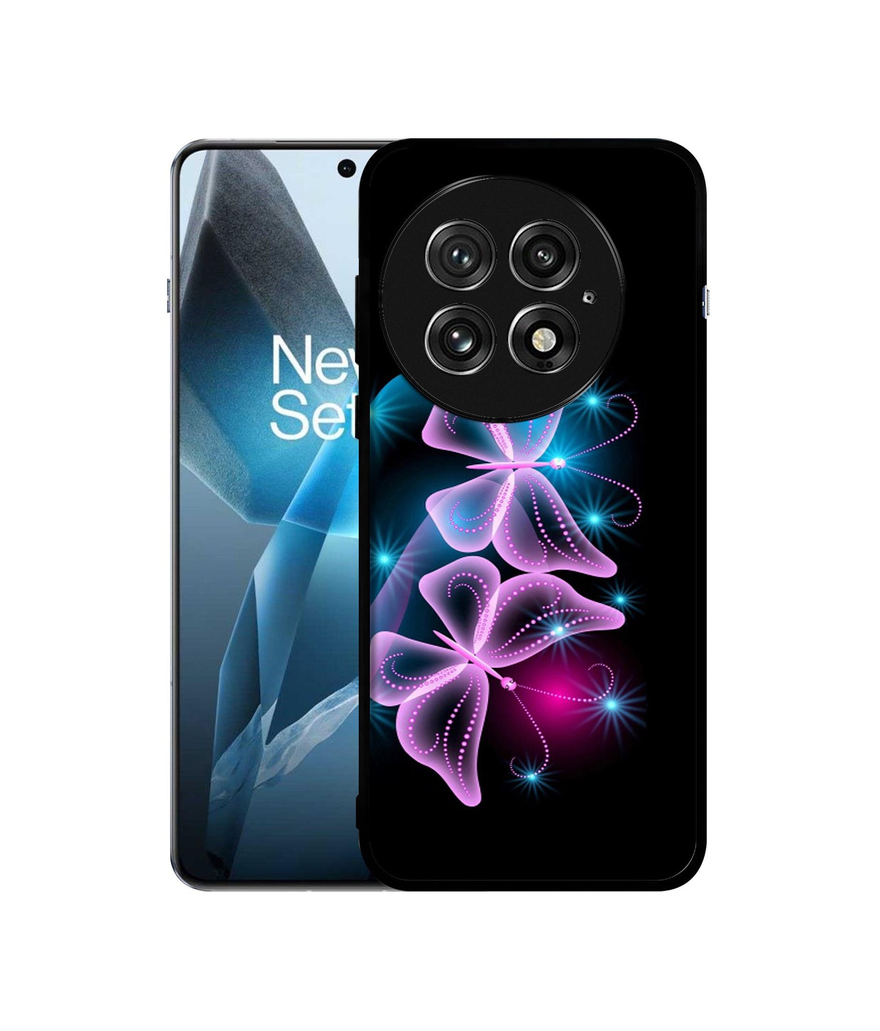 OnePlus 13 5G