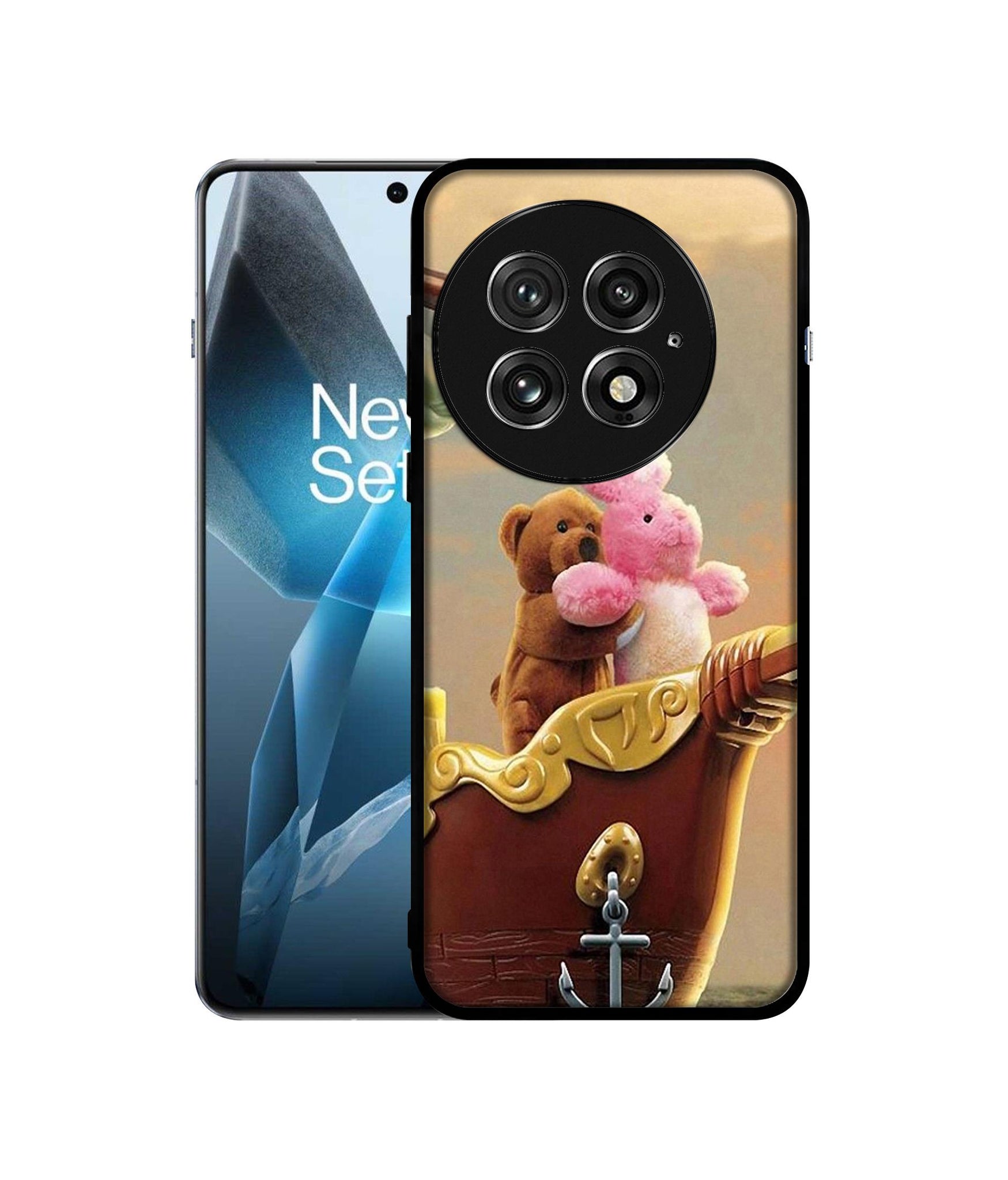 OnePlus 13 5G