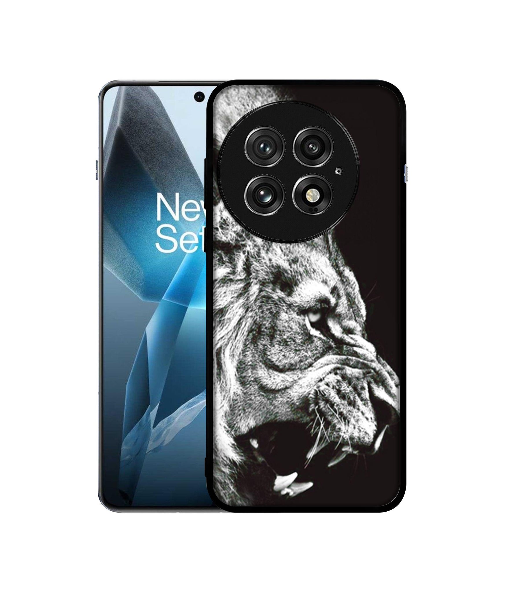 OnePlus 13 5G