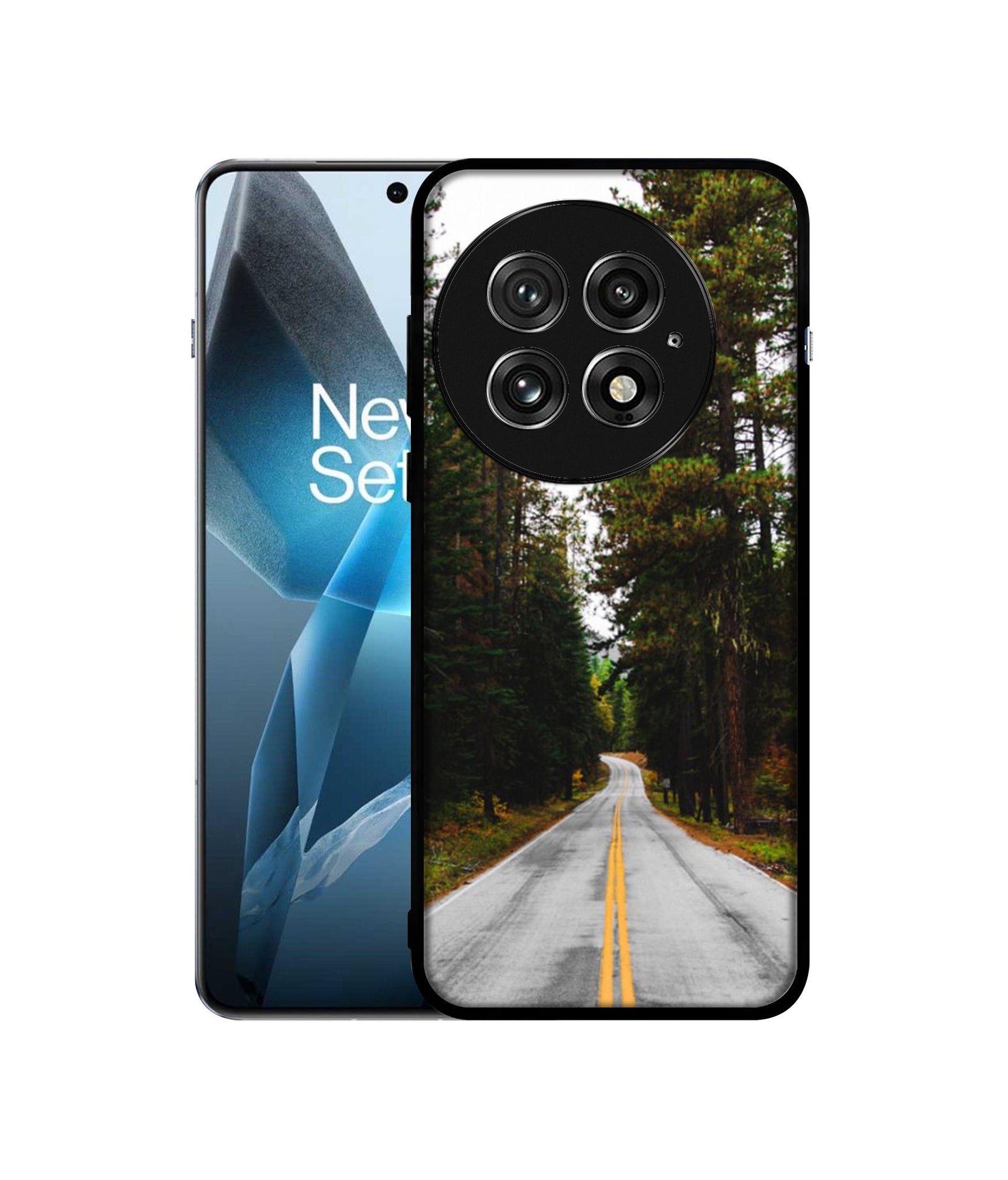 OnePlus 13 5G