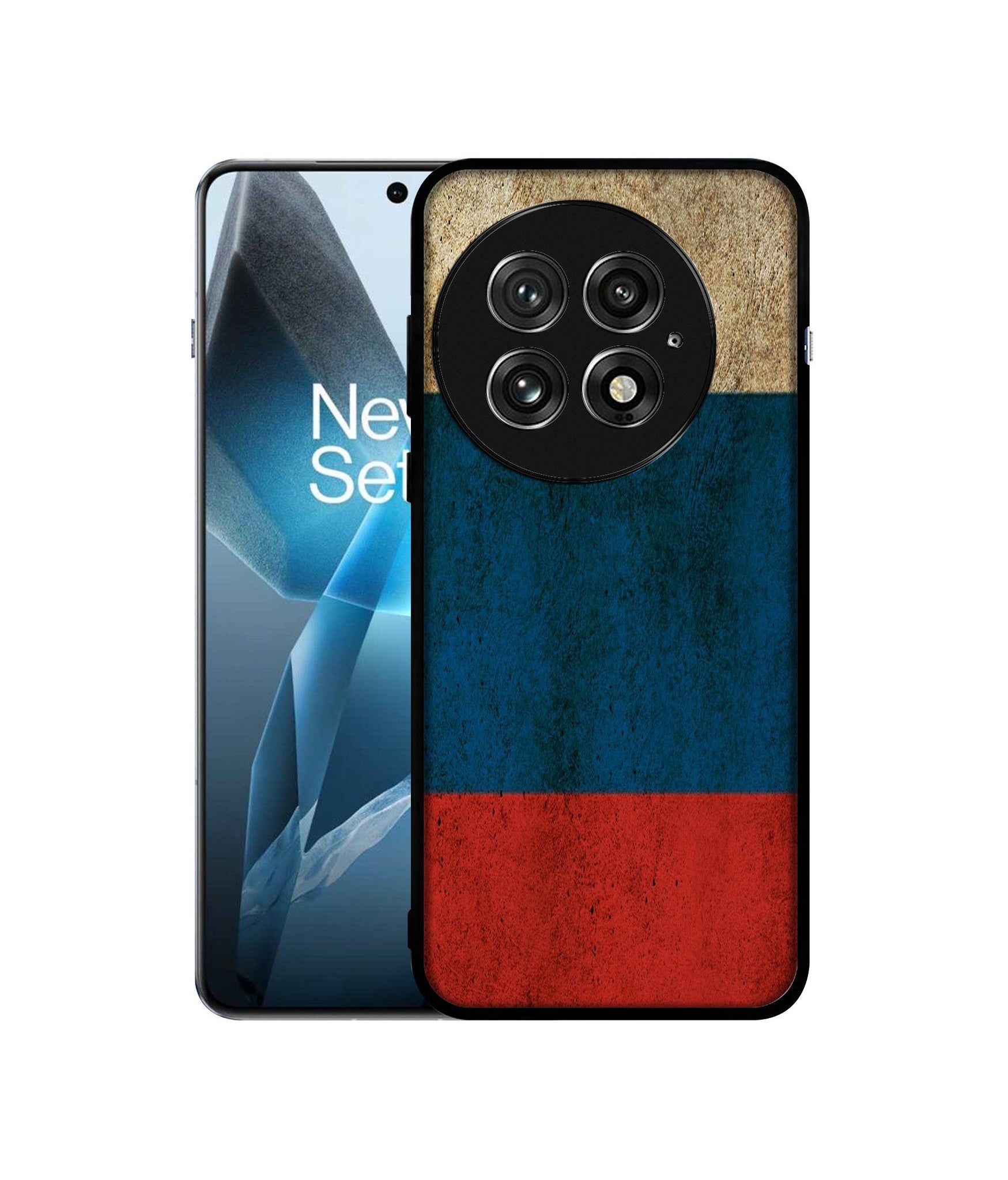 OnePlus 13 5G