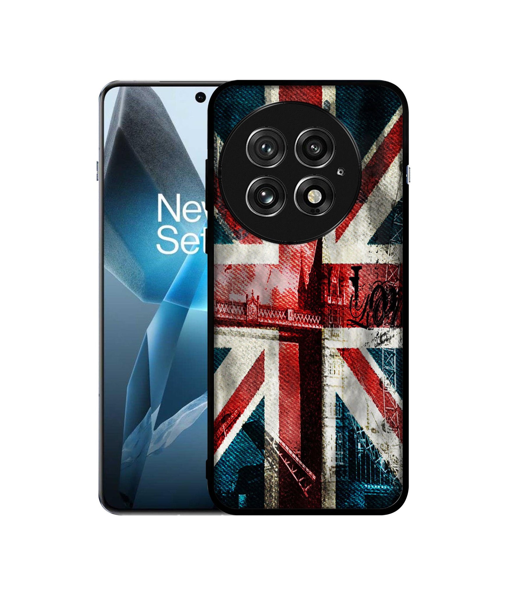 OnePlus 13 5G