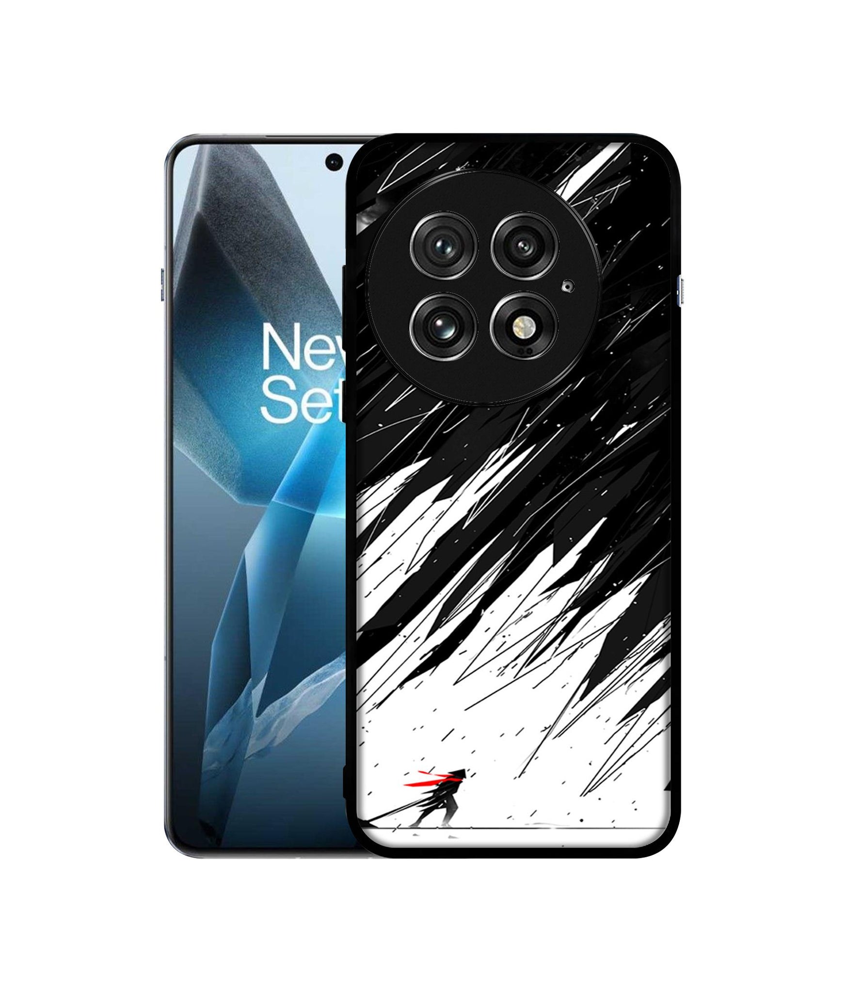 OnePlus 13 5G