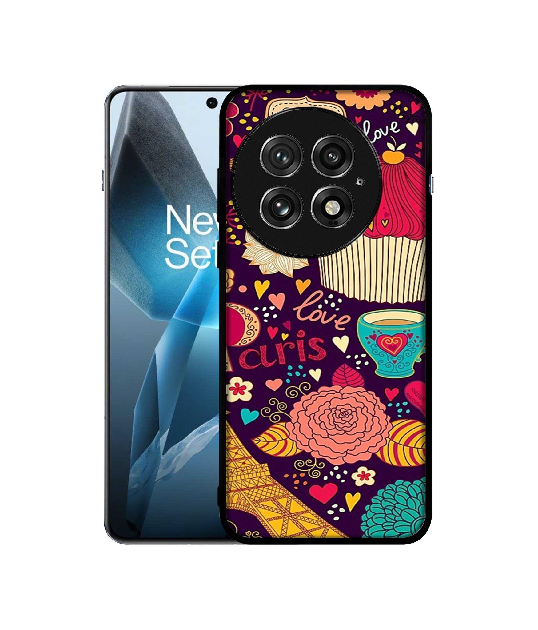 OnePlus 13 5G