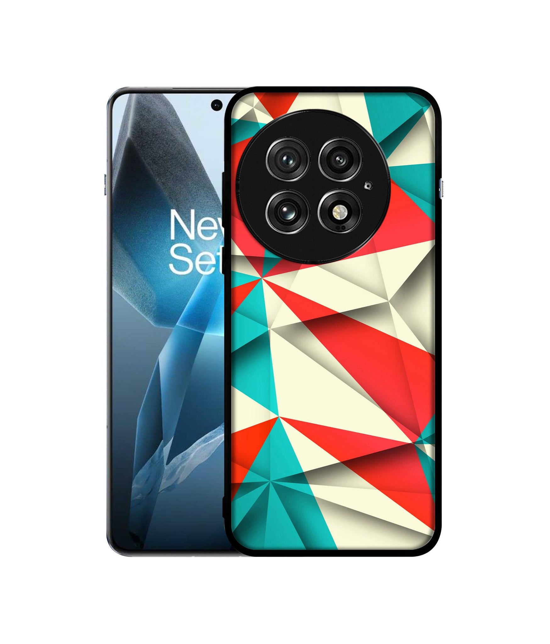 OnePlus 13 5G
