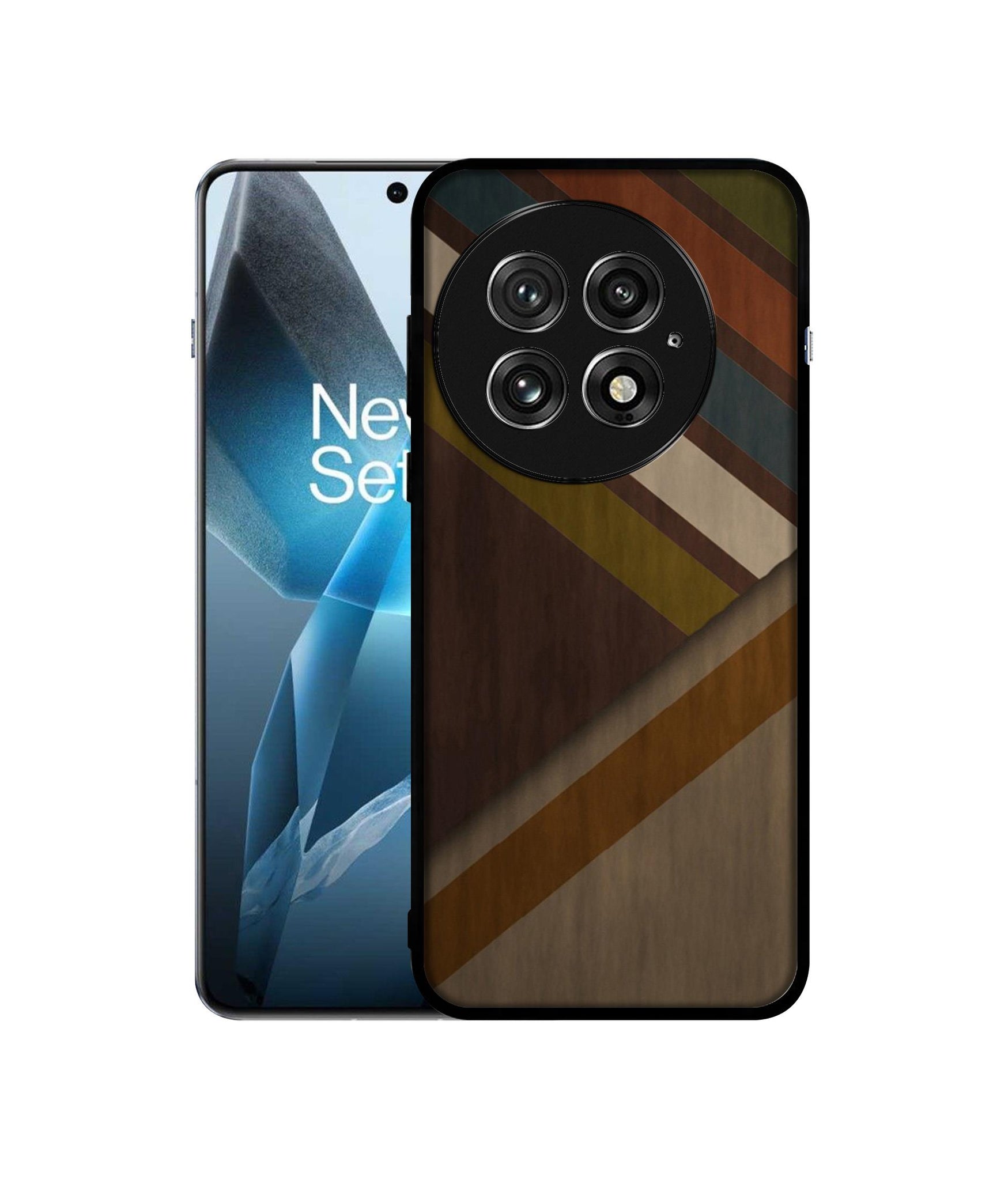 OnePlus 13 5G