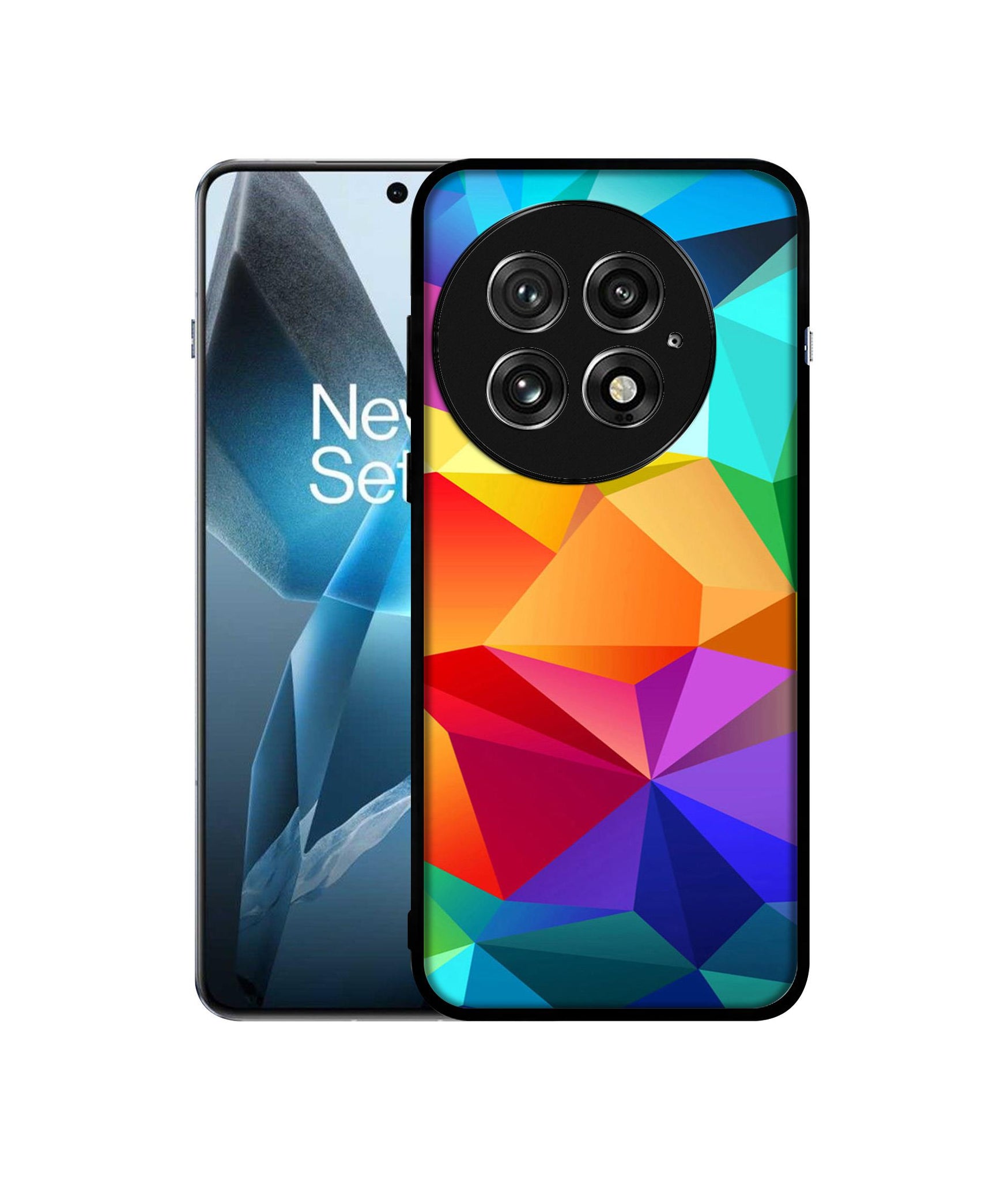 OnePlus 13 5G