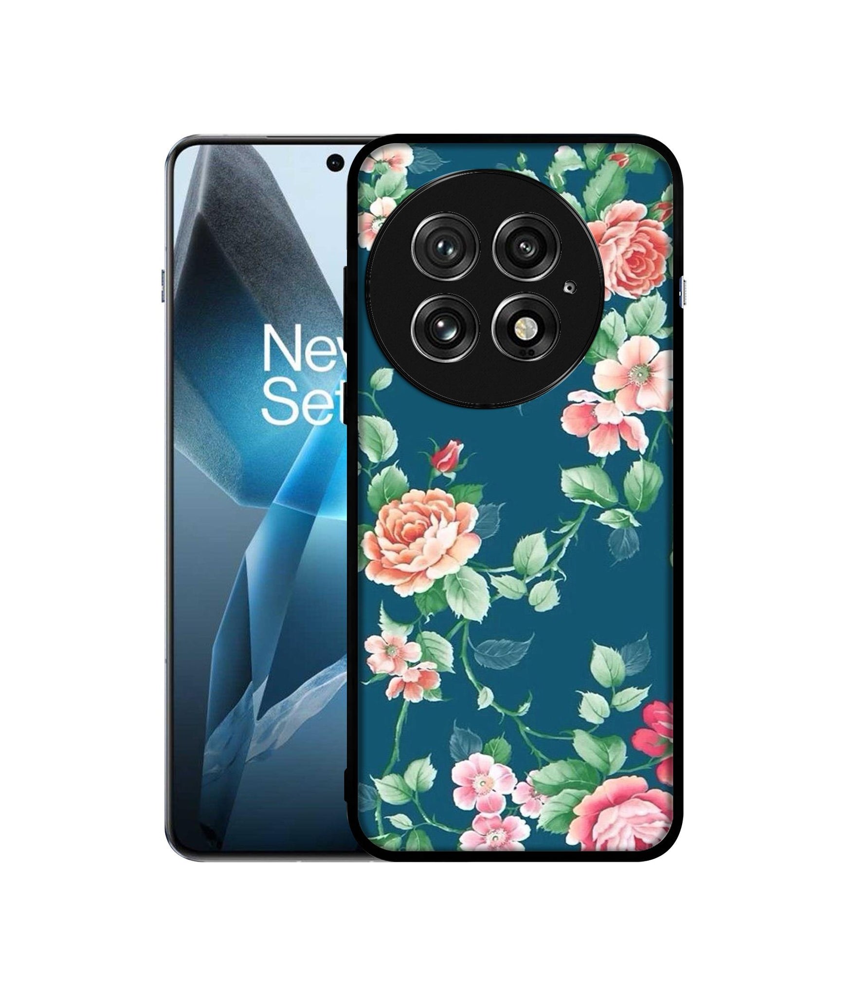 OnePlus 13 5G