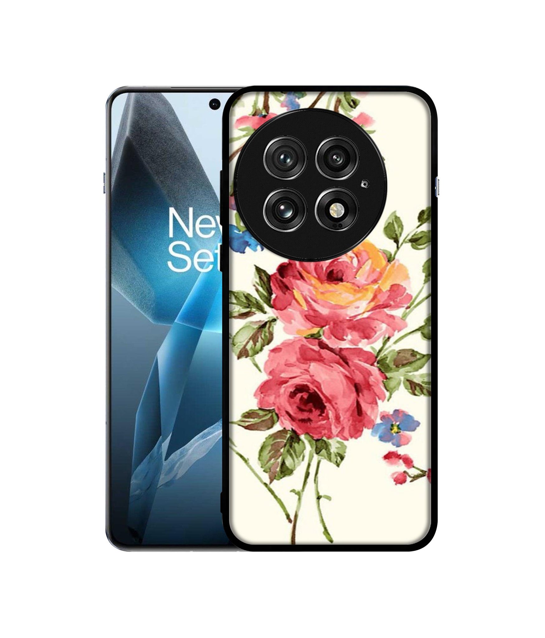 OnePlus 13 5G