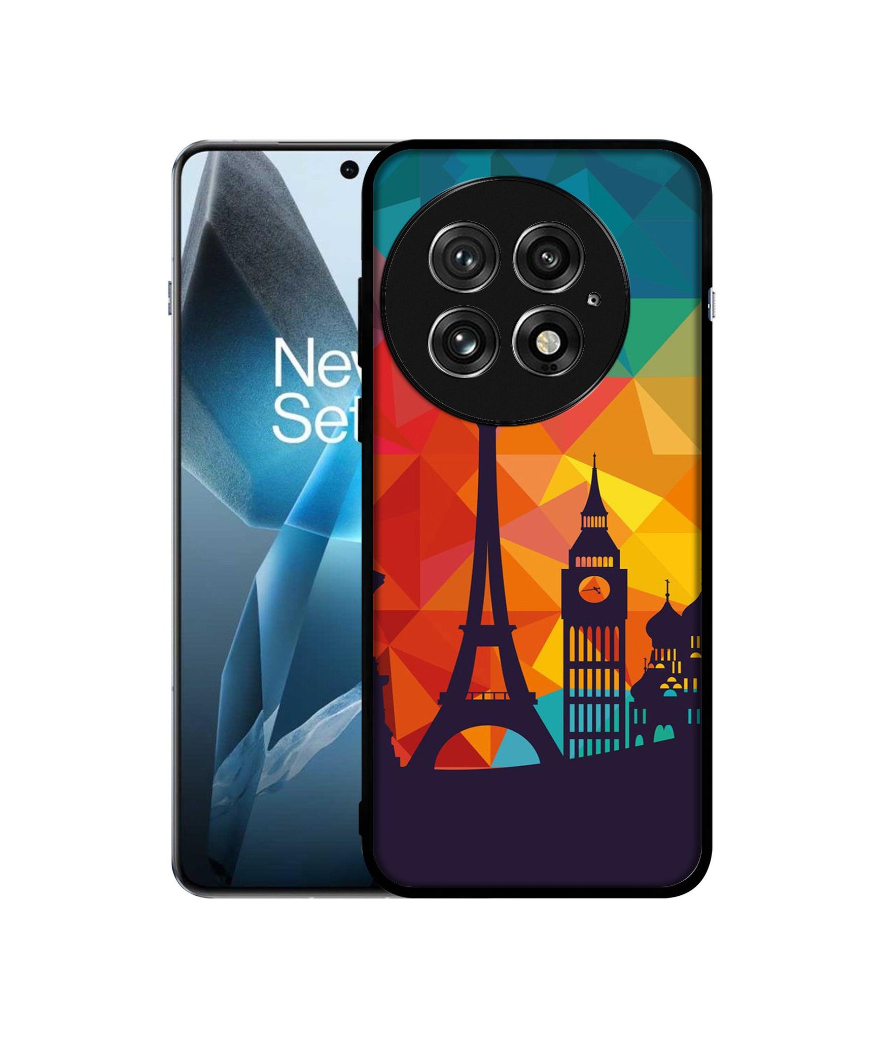 OnePlus 13 5G