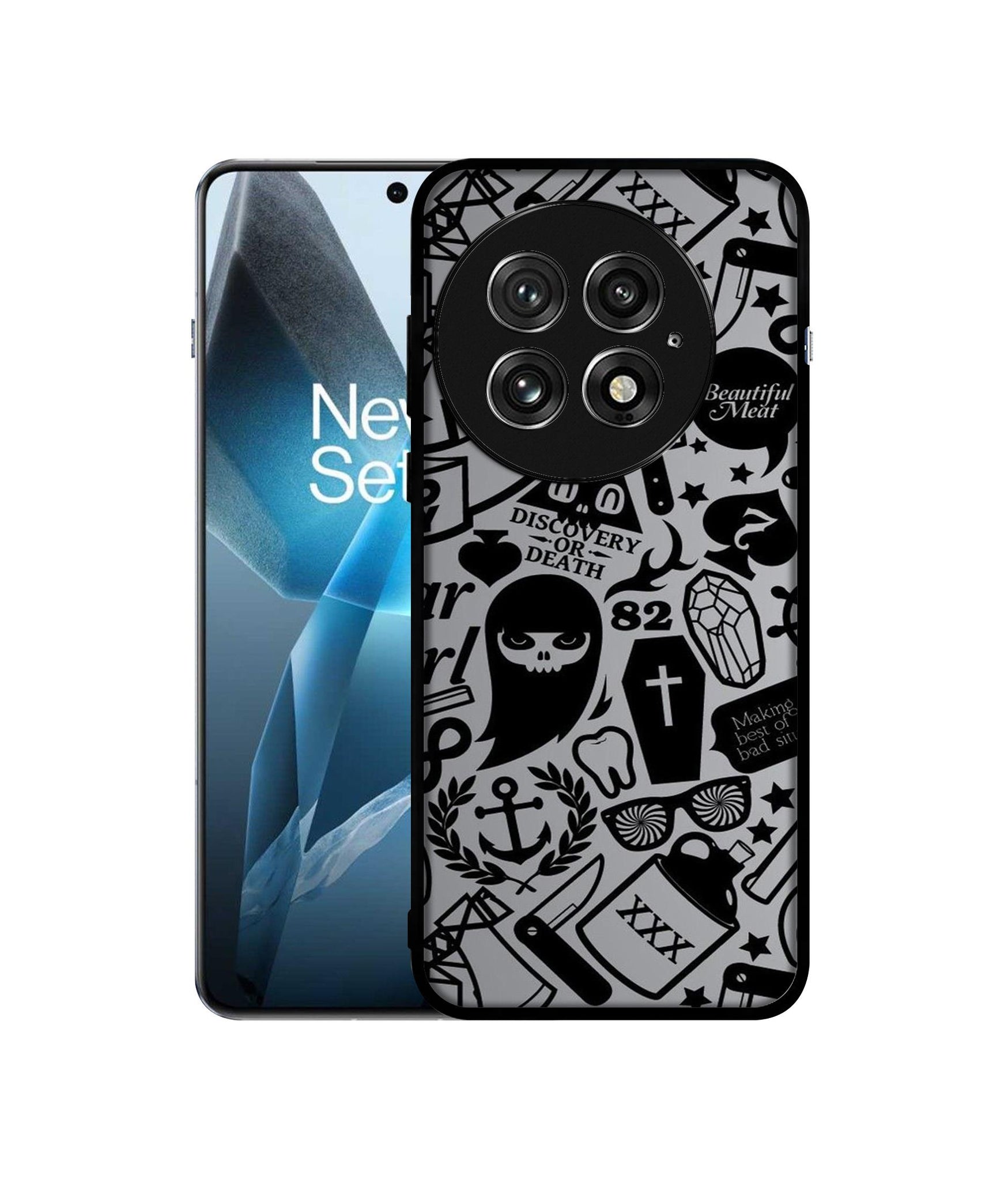 OnePlus 13 5G