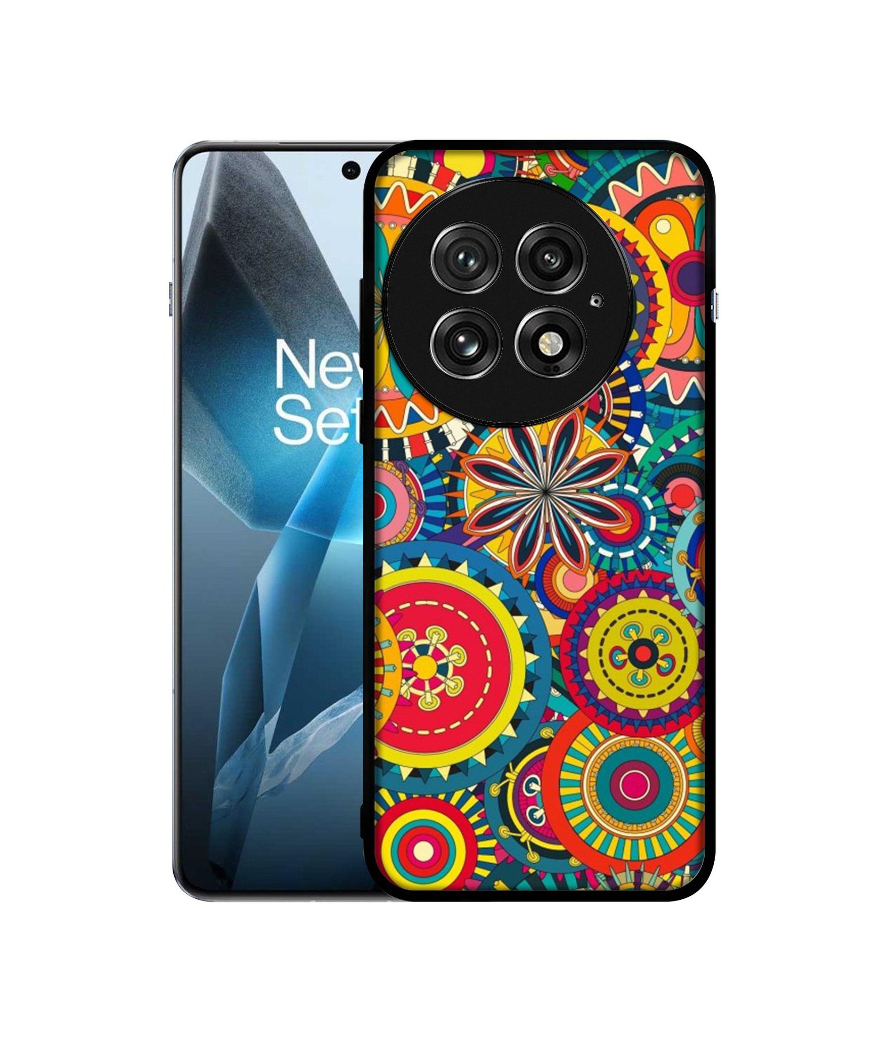OnePlus 13 5G