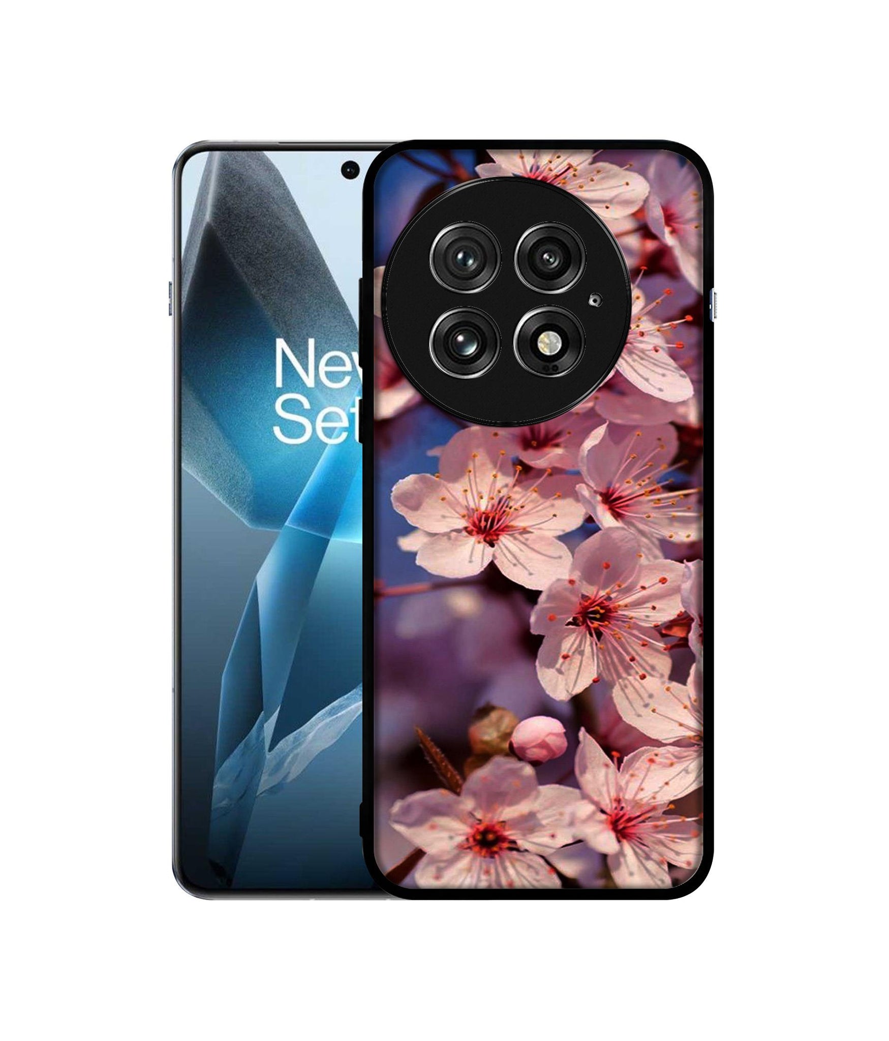 OnePlus 13 5G