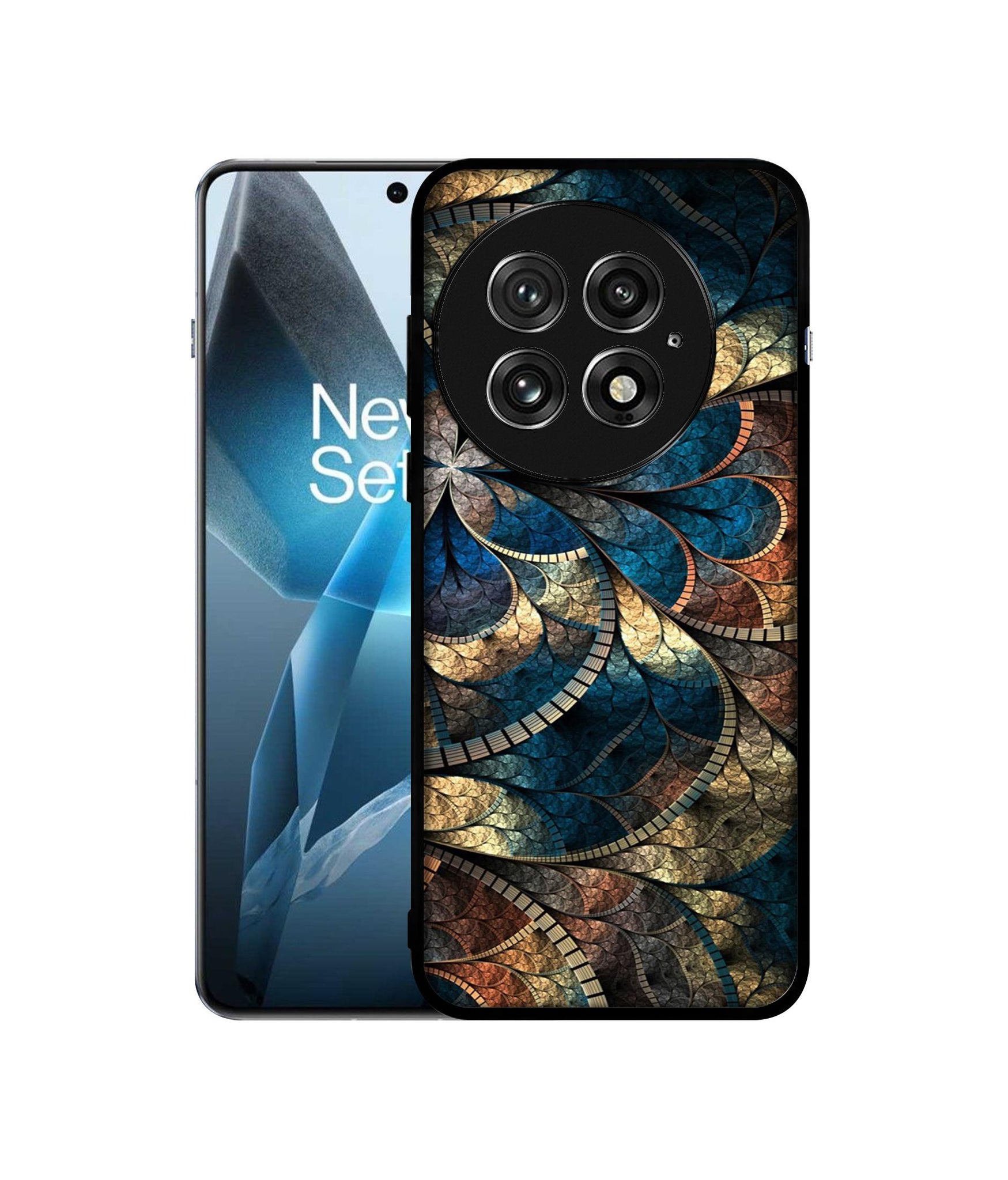 OnePlus 13 5G