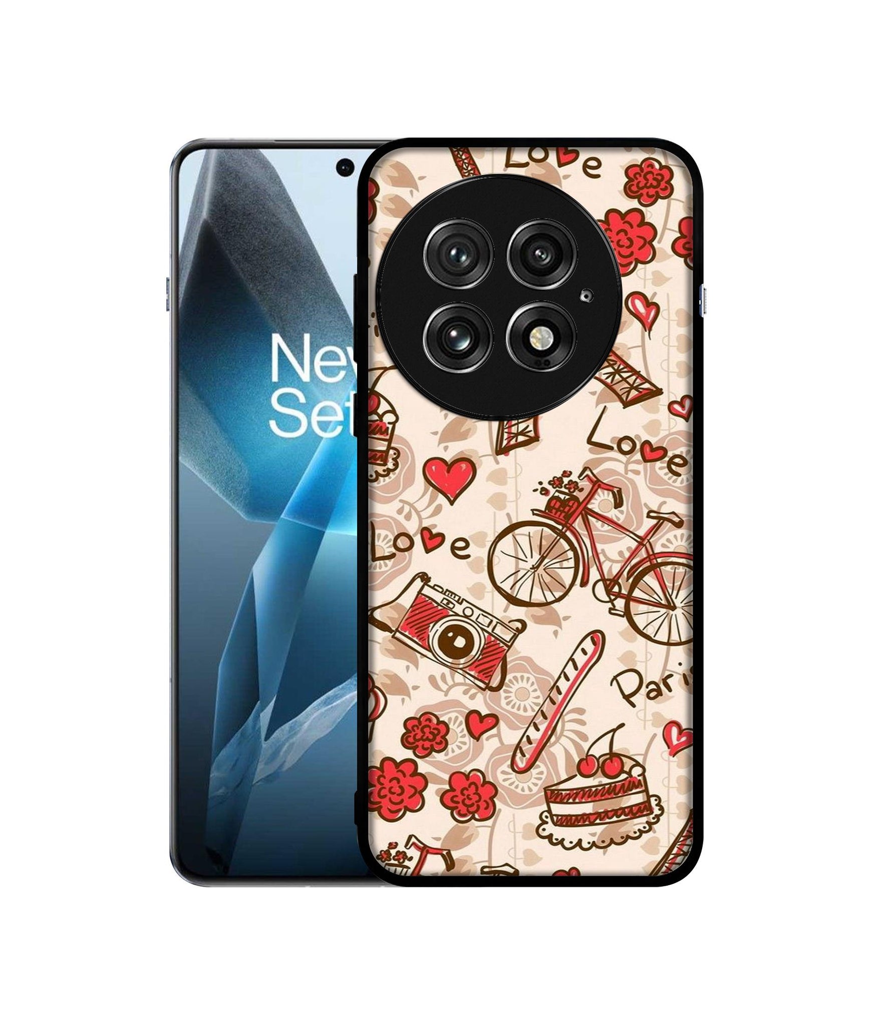 OnePlus 13 5G