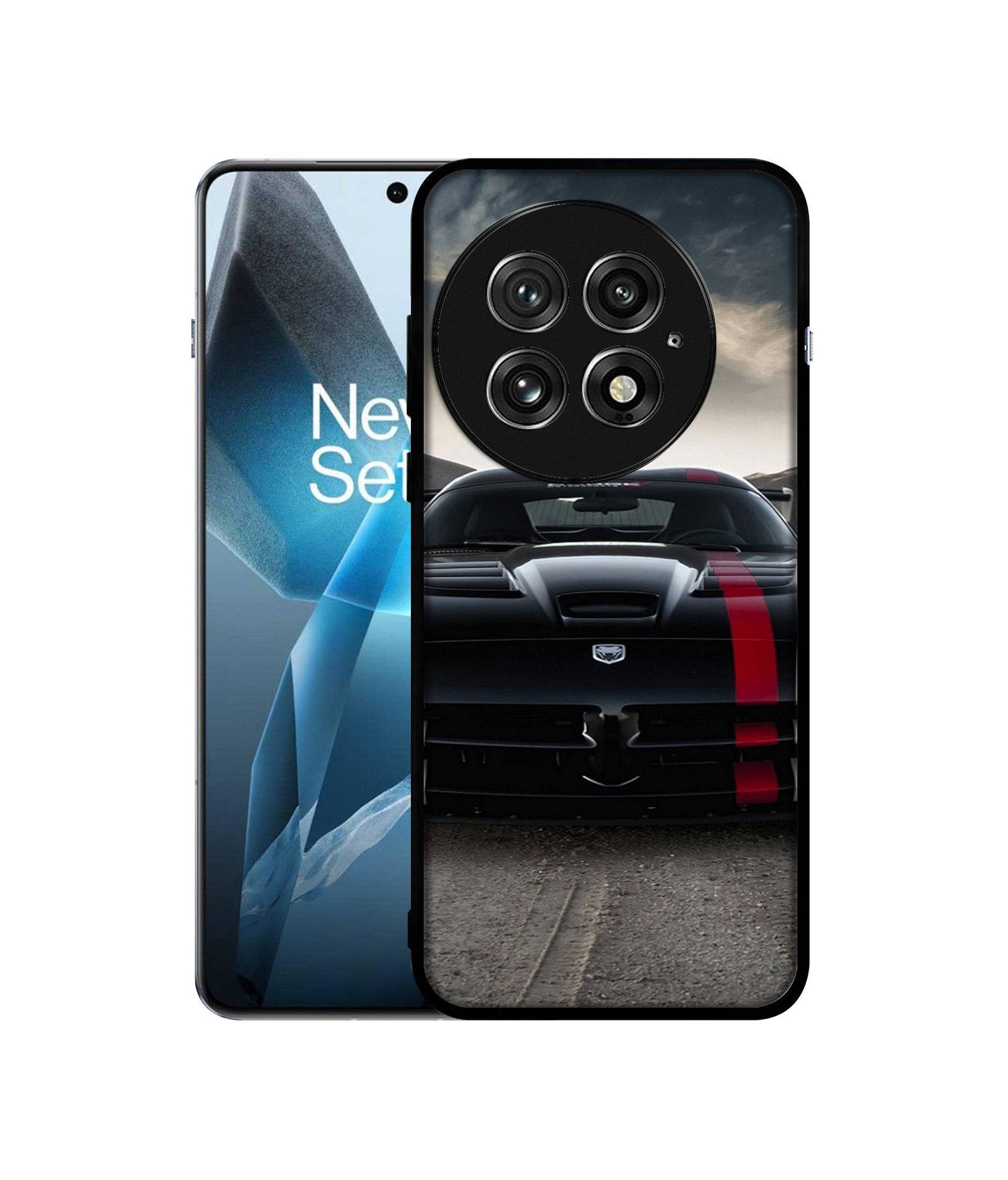 OnePlus 13 5G