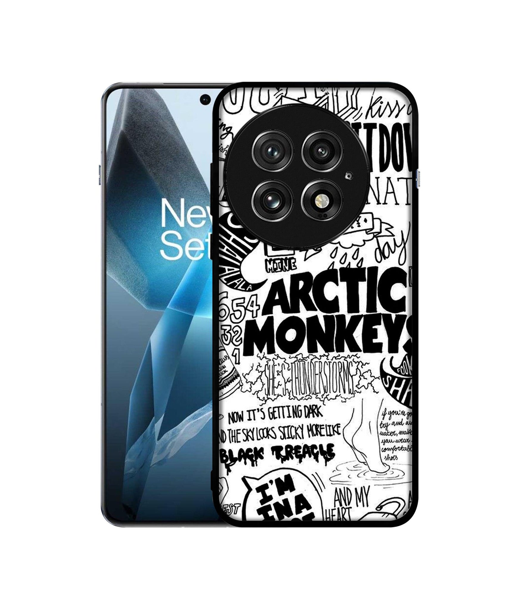 OnePlus 13 5G