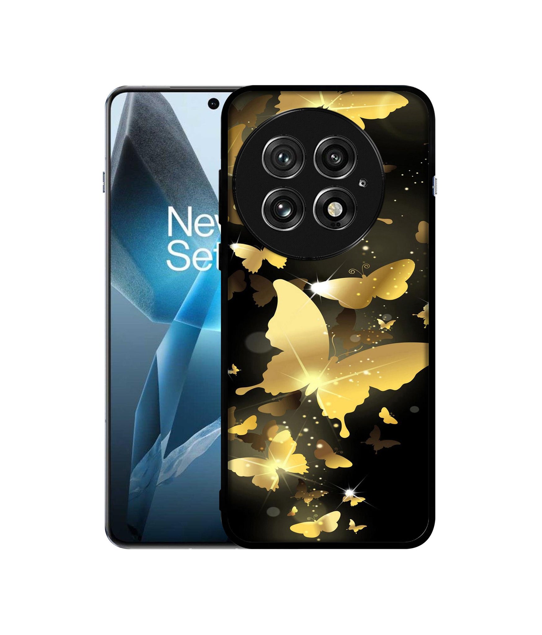 OnePlus 13 5G