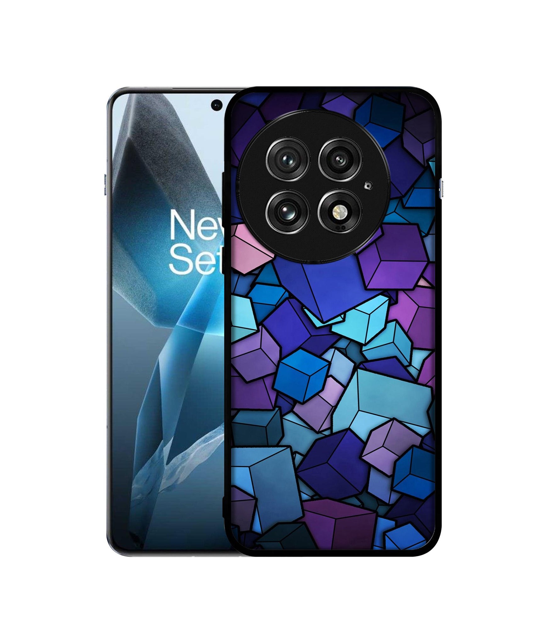 OnePlus 13 5G
