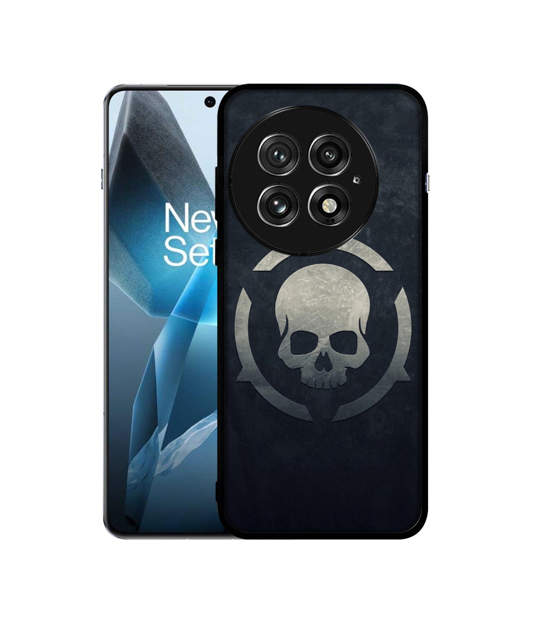 OnePlus 13 5G