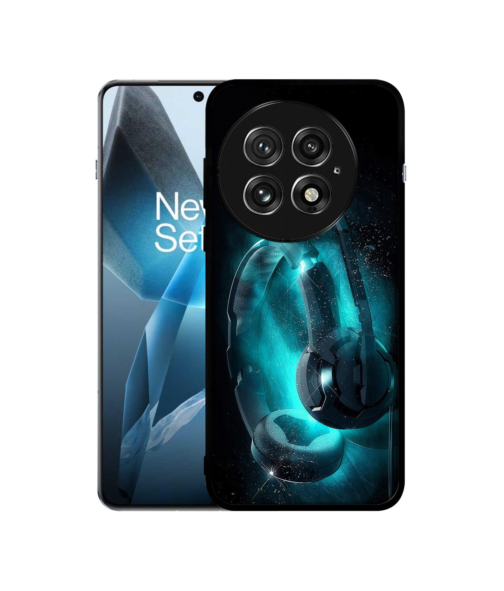 OnePlus 13 5G