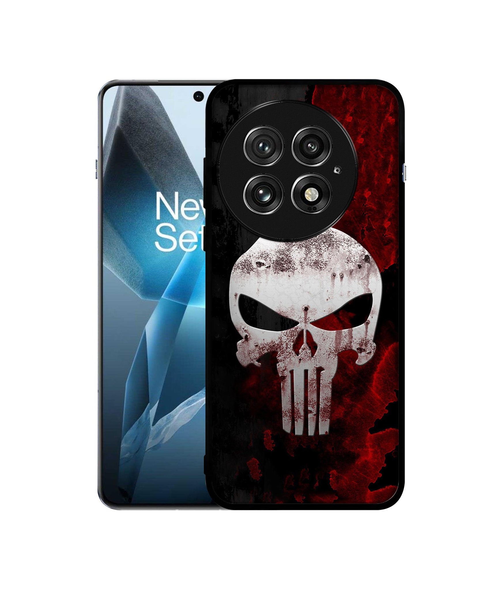 OnePlus 13 5G