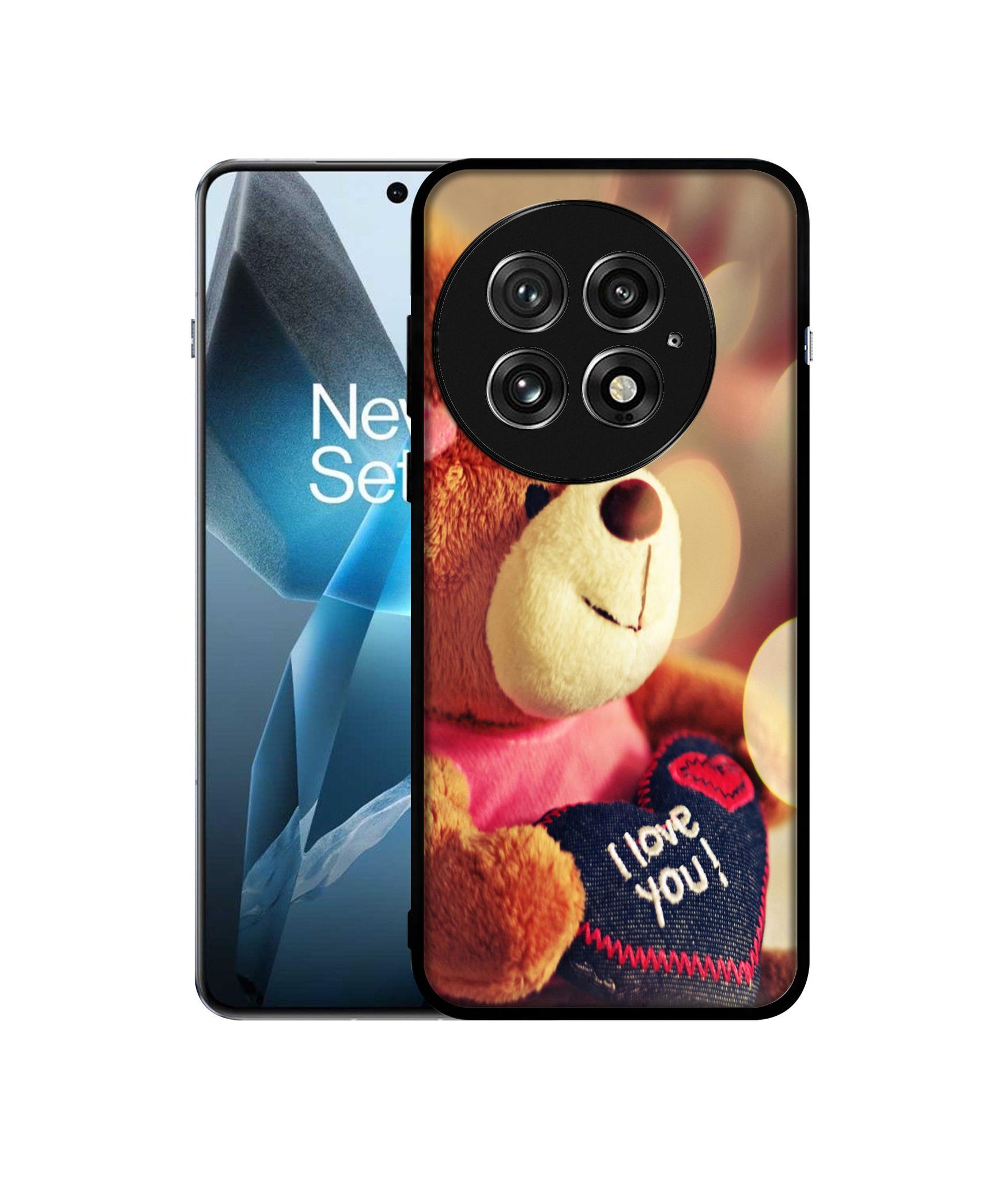 OnePlus 13 5G
