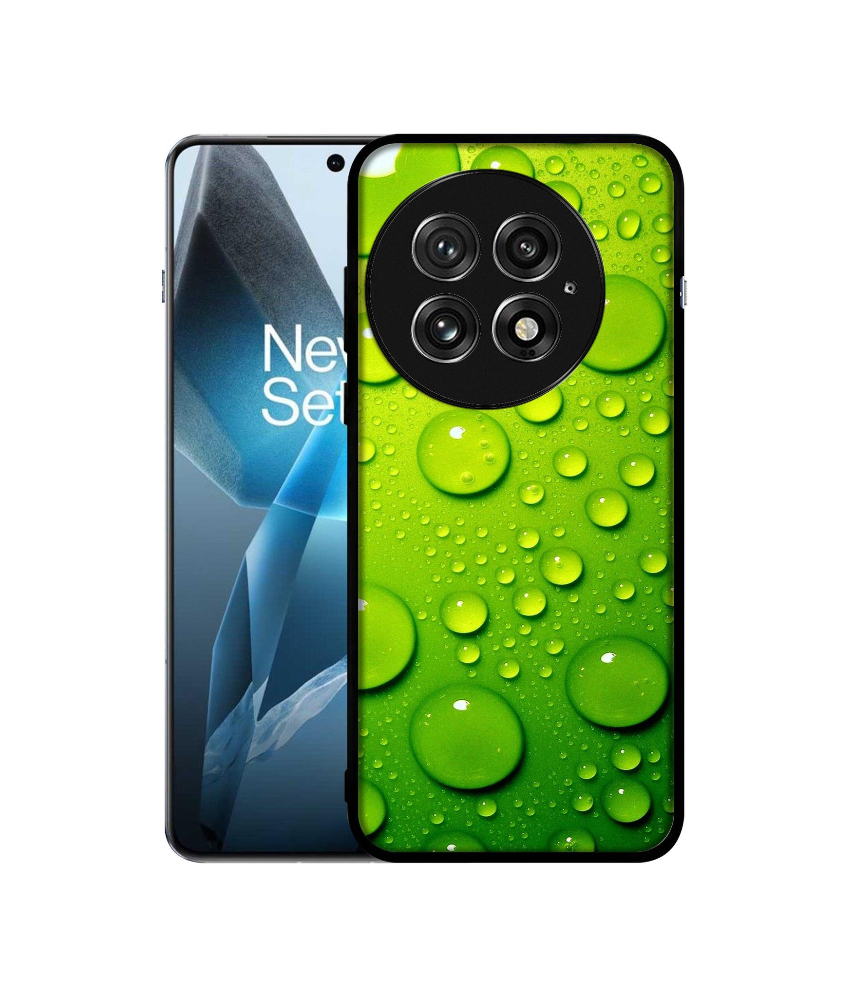 OnePlus 13 5G