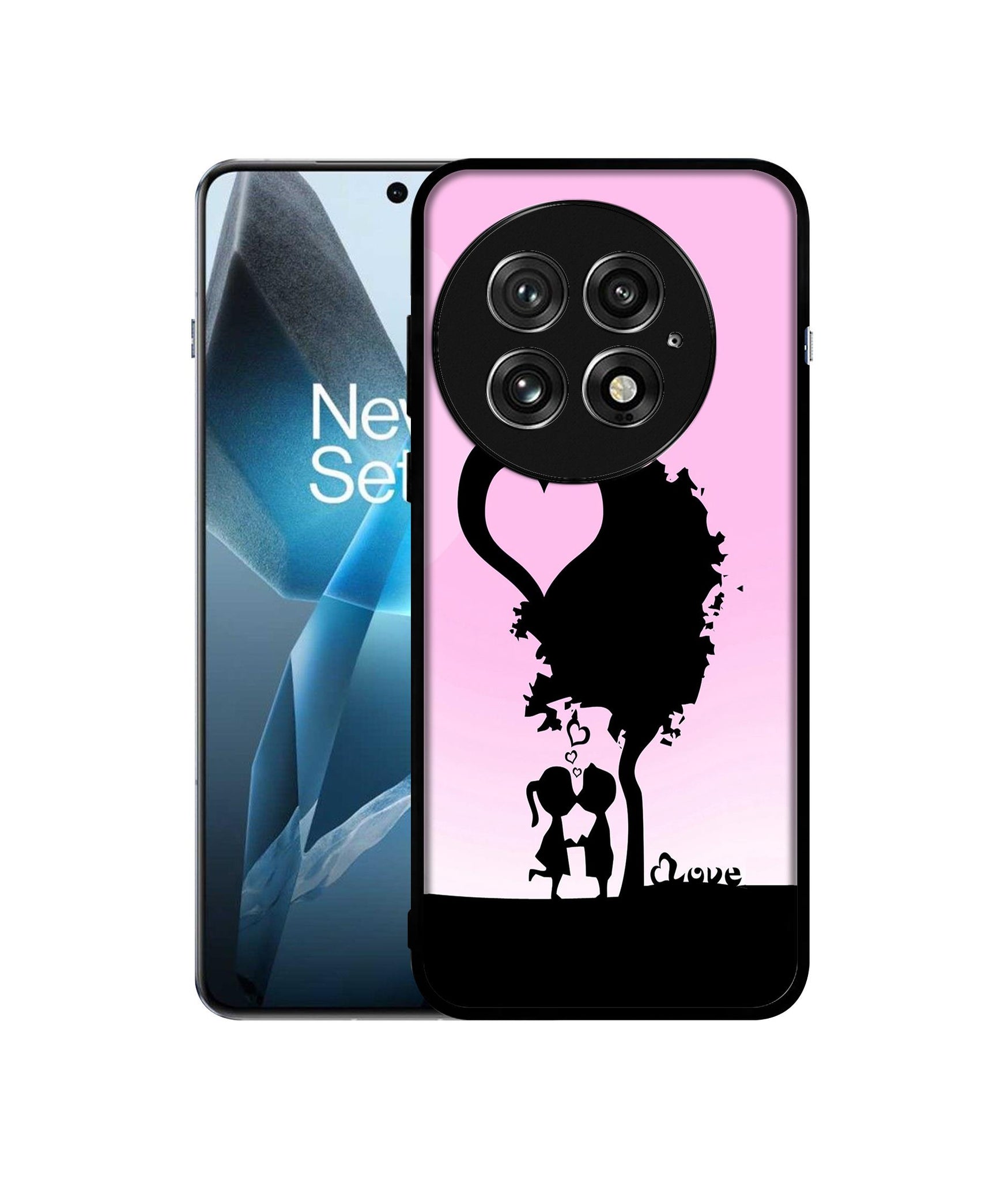 OnePlus 13 5G