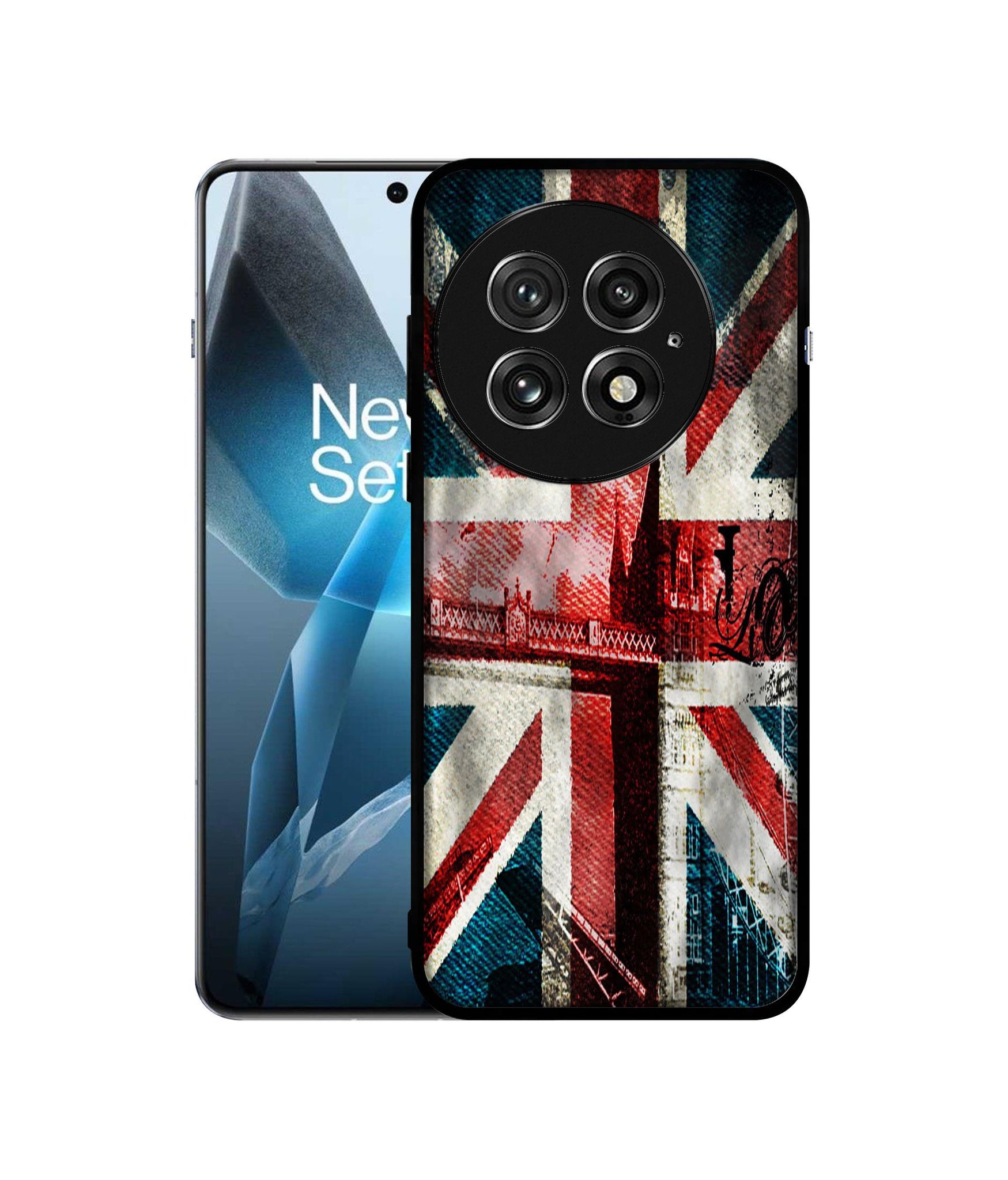 OnePlus 13 5G