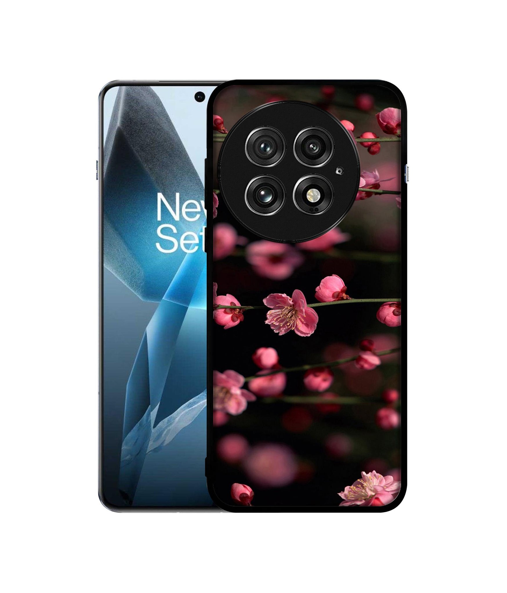 OnePlus 13 5G
