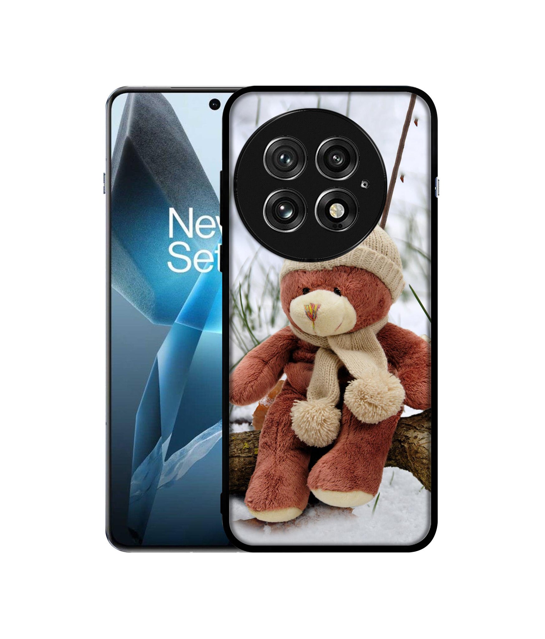 OnePlus 13 5G
