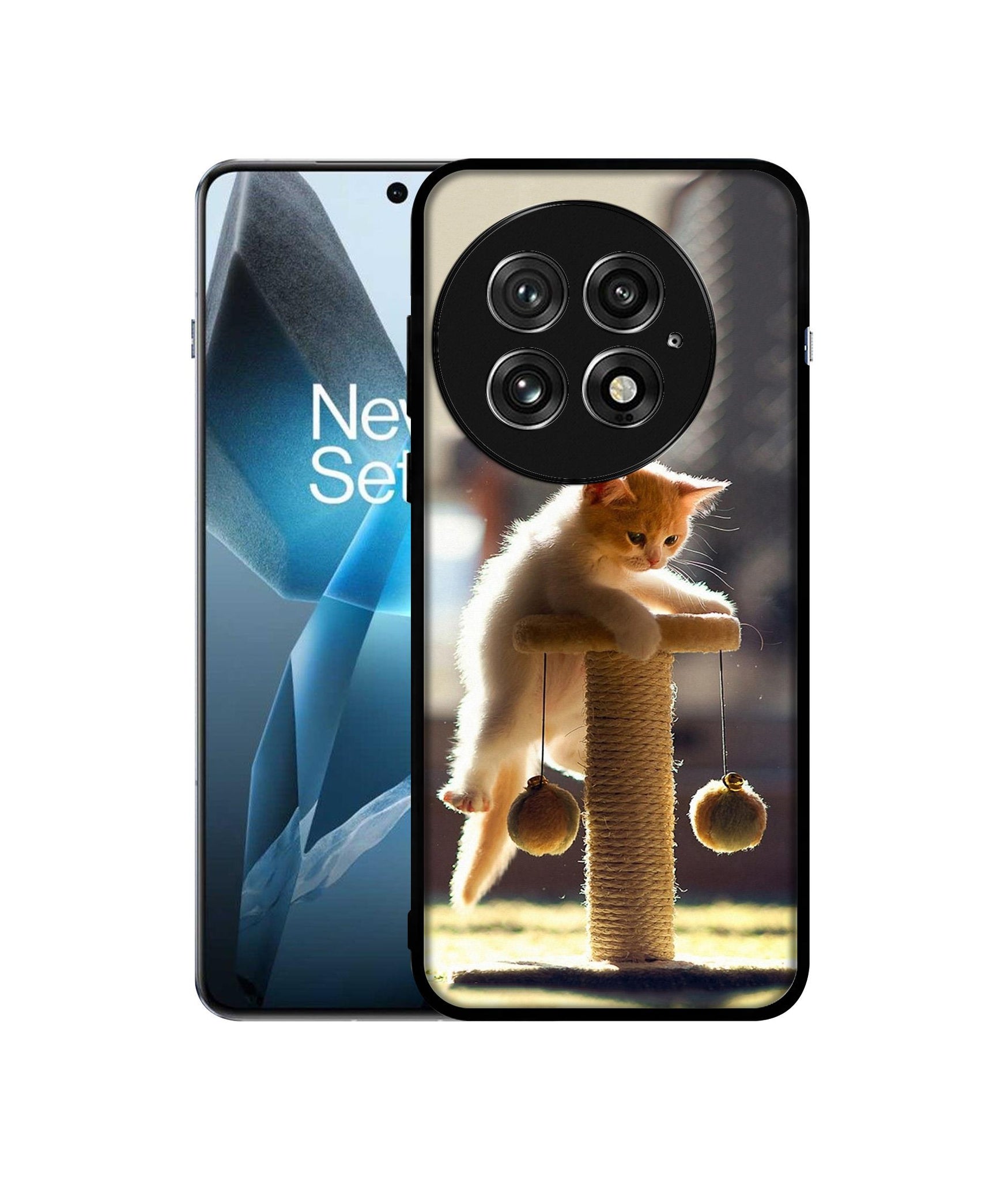 OnePlus 13 5G